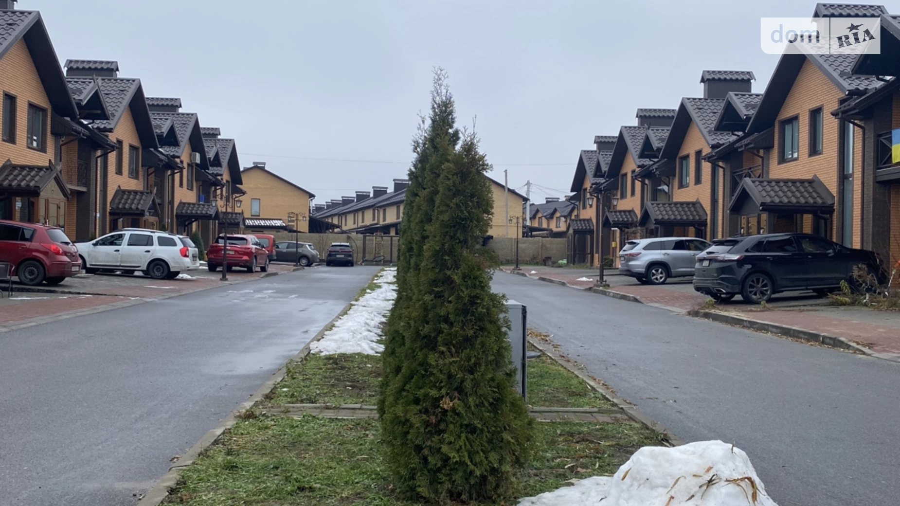 Агрономичное, цена: 148000 $ - фото 3