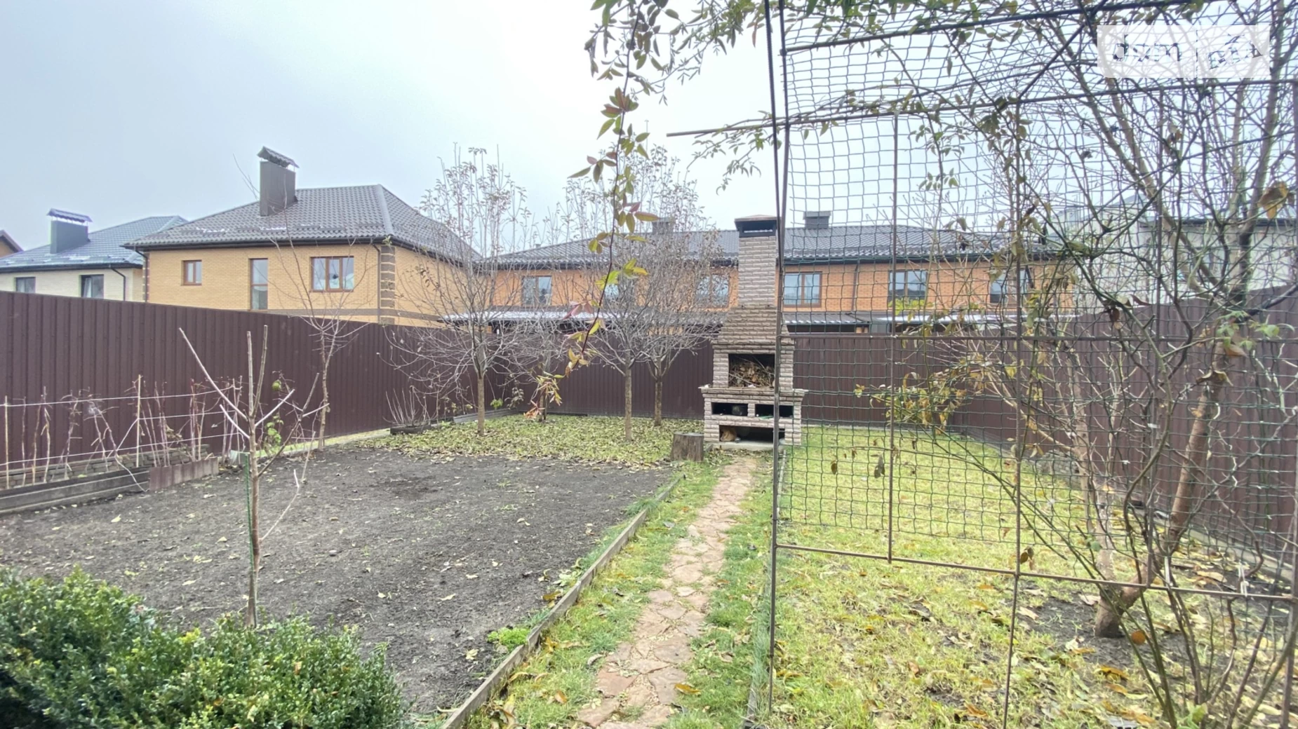 Агрономичное, цена: 148000 $ - фото 4