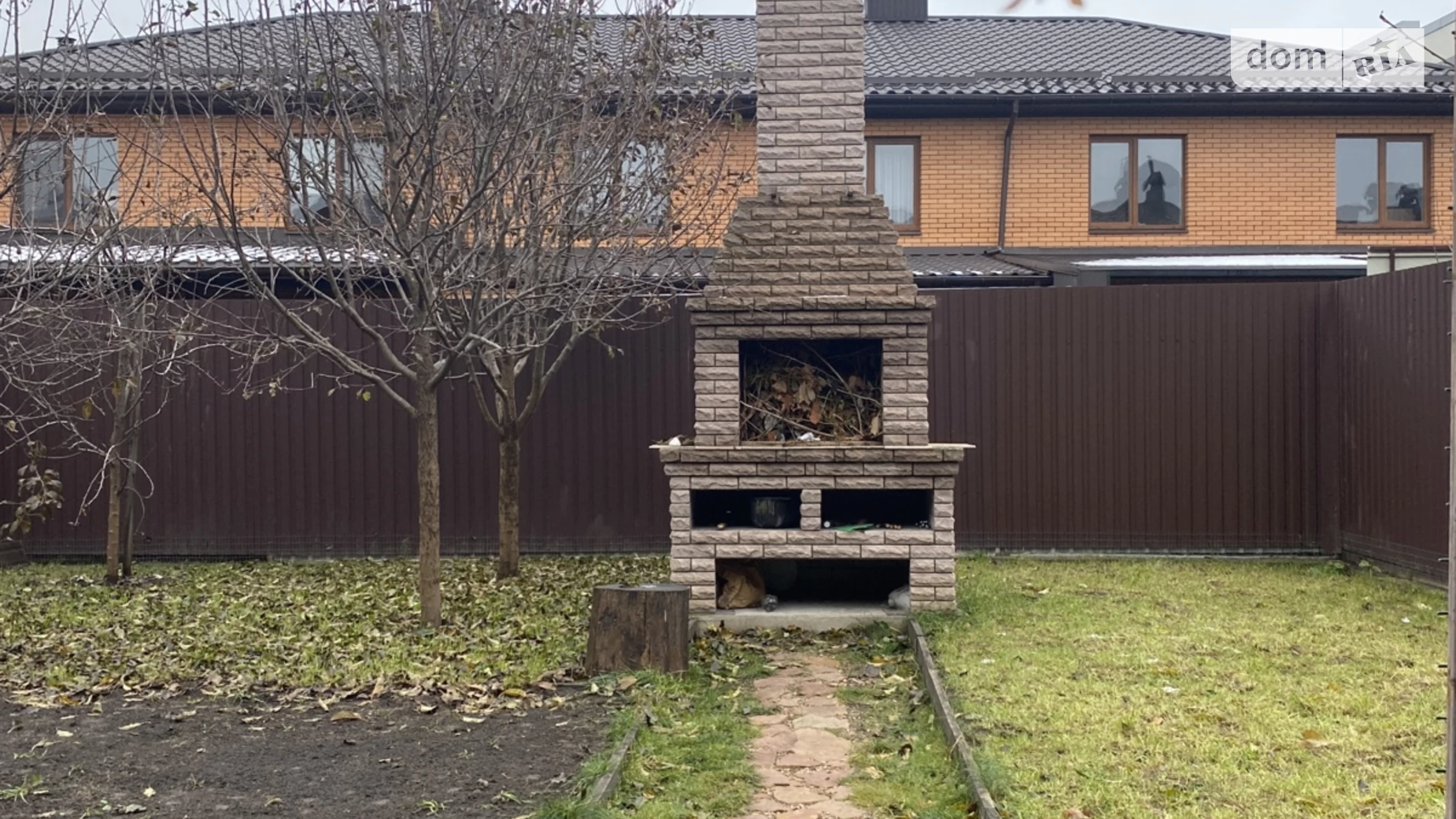 Агрономичное, цена: 148000 $ - фото 5