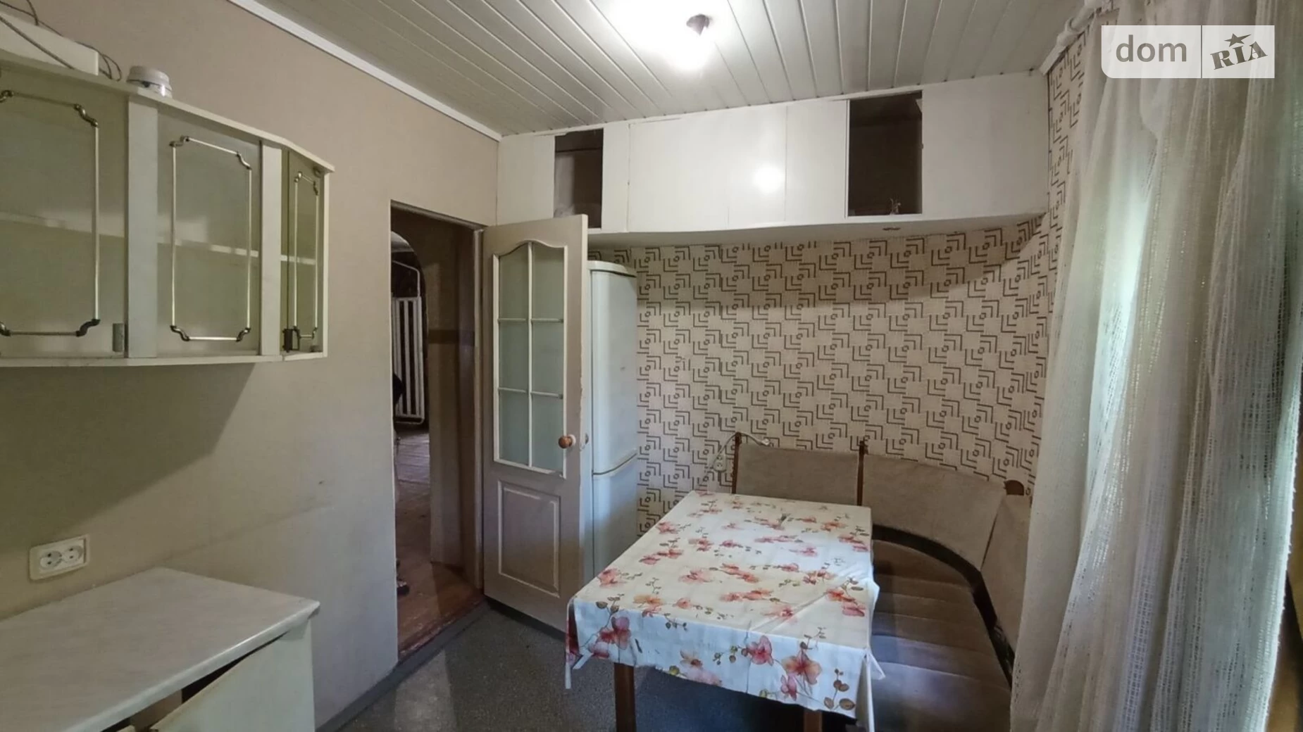 Продается дом на 2 этажа 119.4 кв. м с верандой, цена: 50000 $ - фото 4
