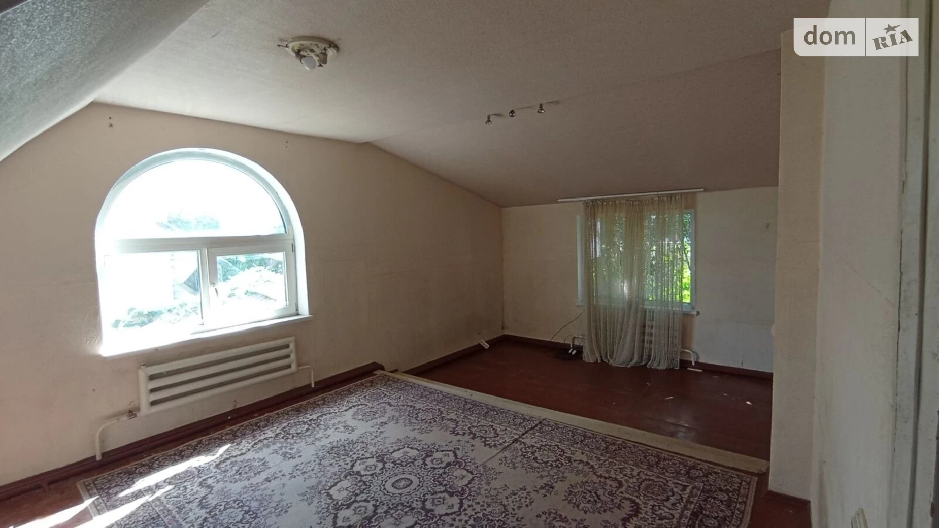 Продается дом на 2 этажа 119.4 кв. м с верандой, цена: 50000 $ - фото 2
