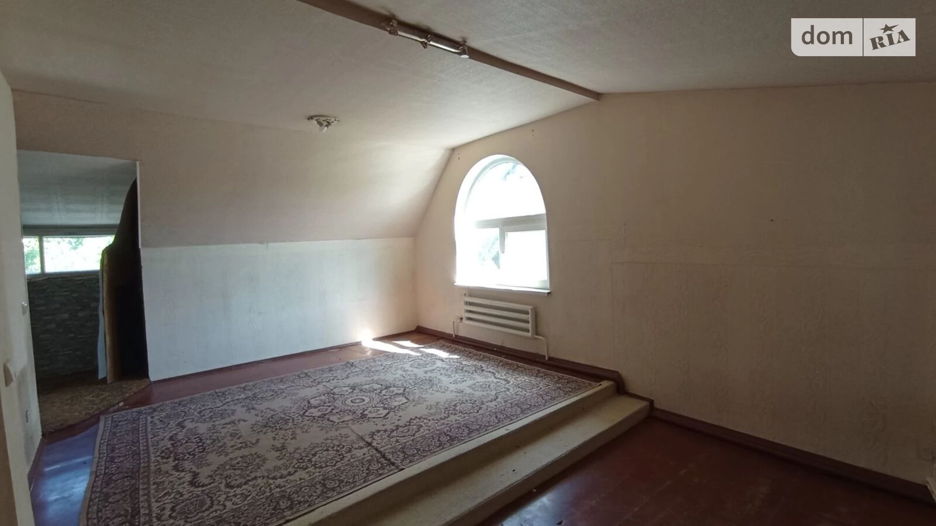 Продается дом на 2 этажа 119.4 кв. м с верандой, цена: 50000 $ - фото 3