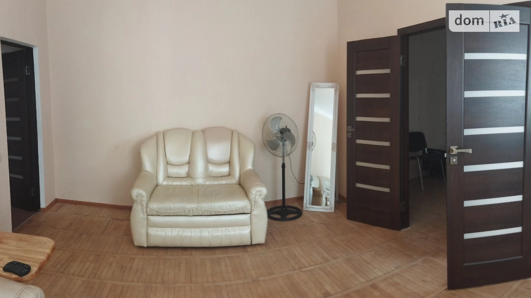 Сдается в аренду 3-комнатная квартира 52 кв. м в Киеве, ул. Воскресенская, 6А - фото 2