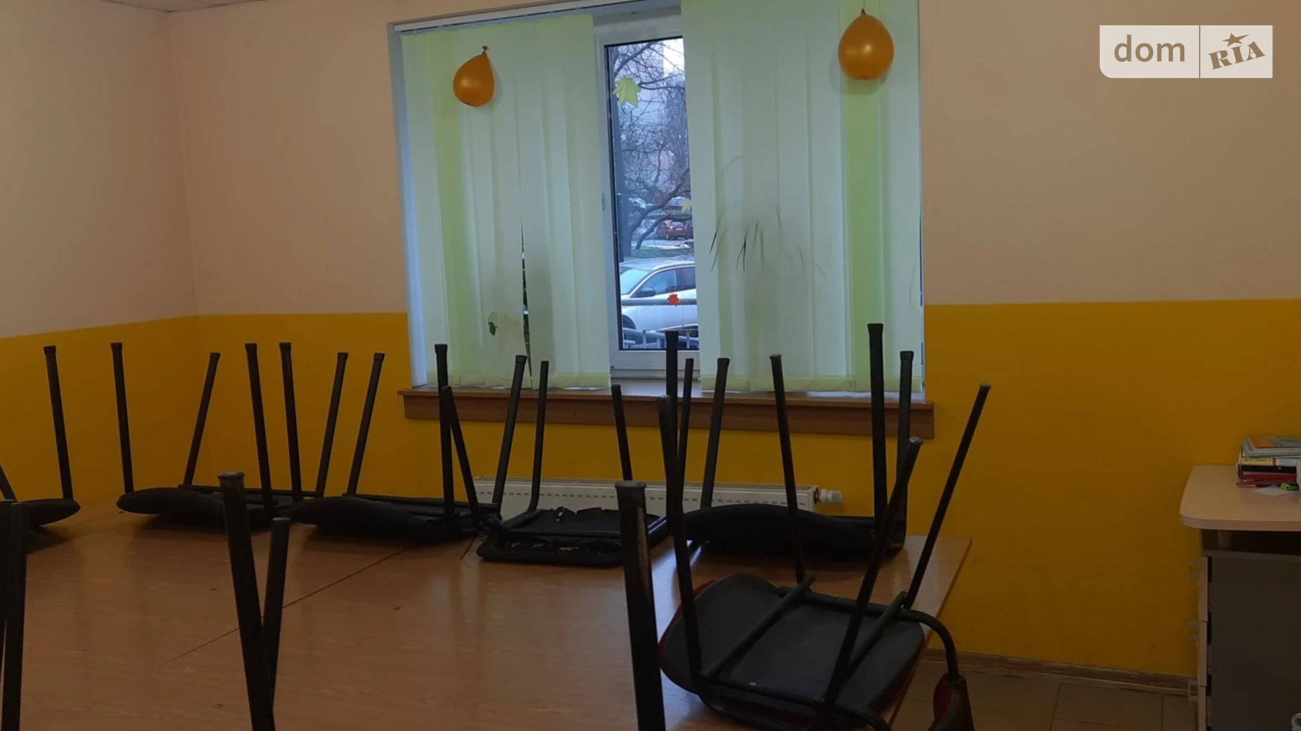 Продается офис 212 кв. м в бизнес-центре, цена: 299000 $ - фото 3