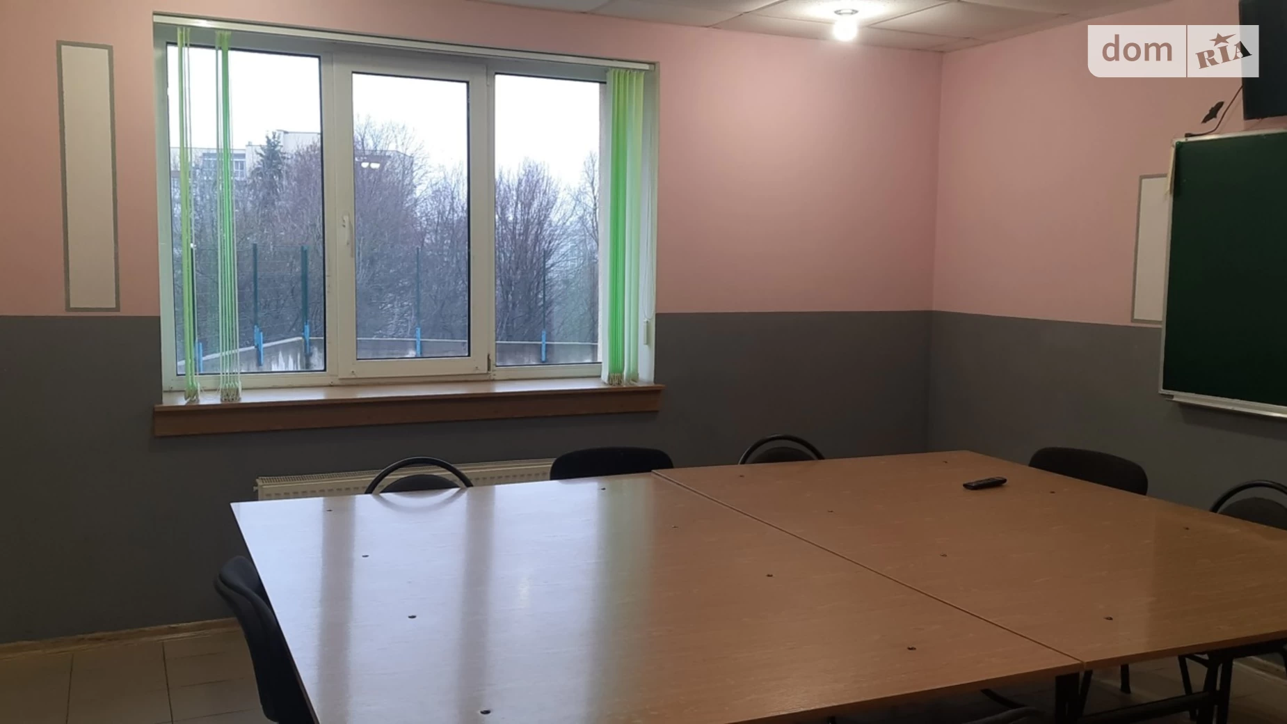 Продается офис 212 кв. м в бизнес-центре, цена: 299000 $ - фото 5