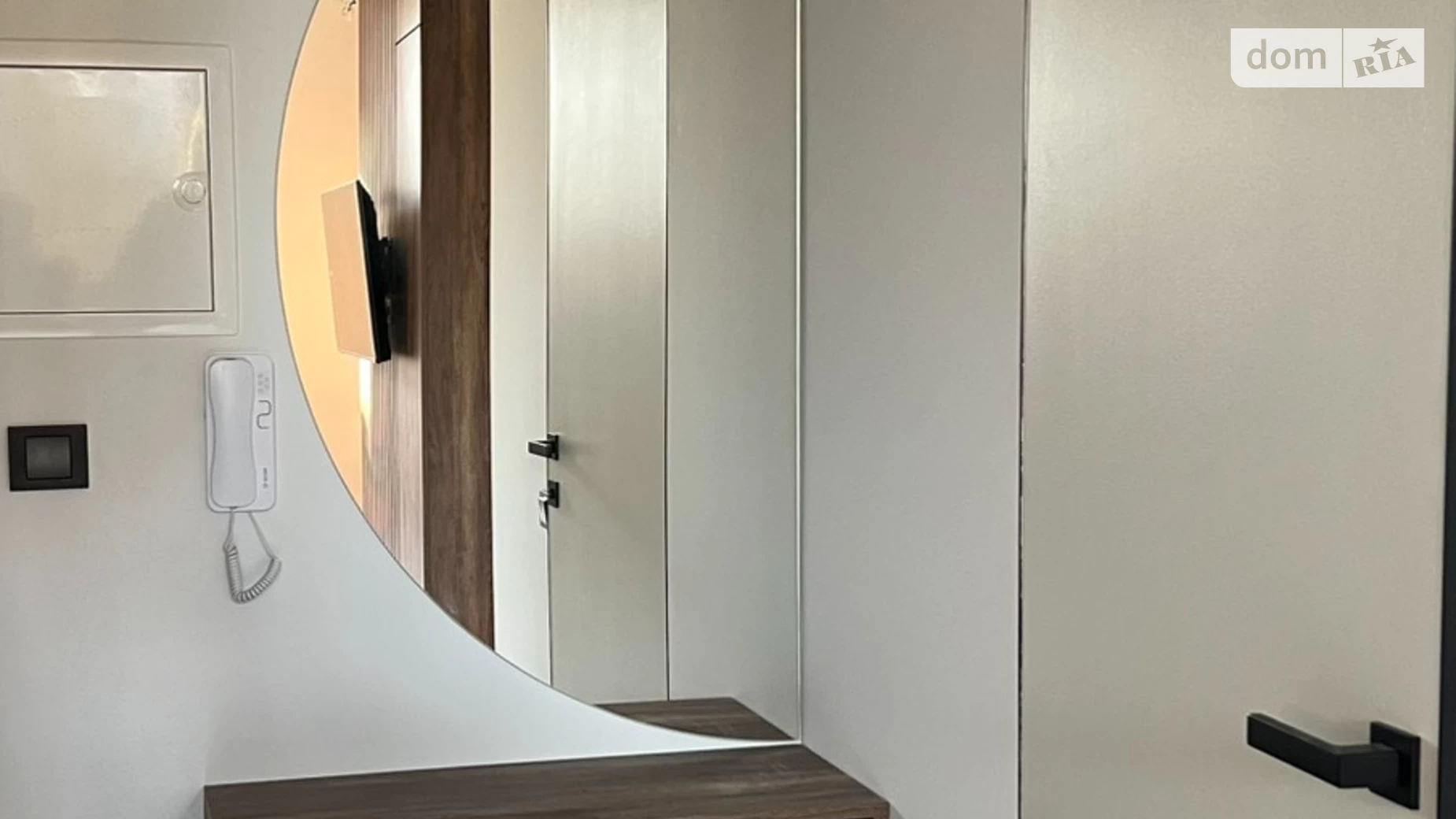 Продається 1-кімнатна квартира 28 кв. м у, цена: 55000 $ - фото 2