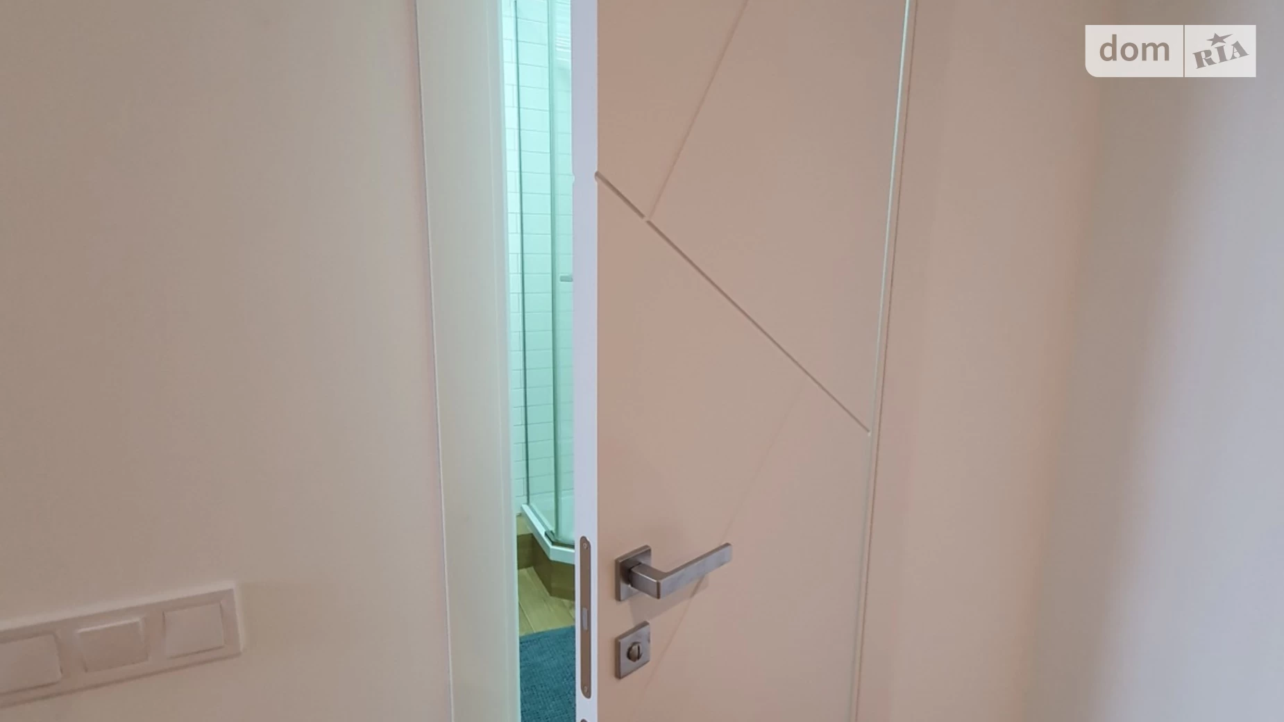 Продается 1-комнатная квартира 43.2 кв. м в Киеве, цена: 90000 $ - фото 4