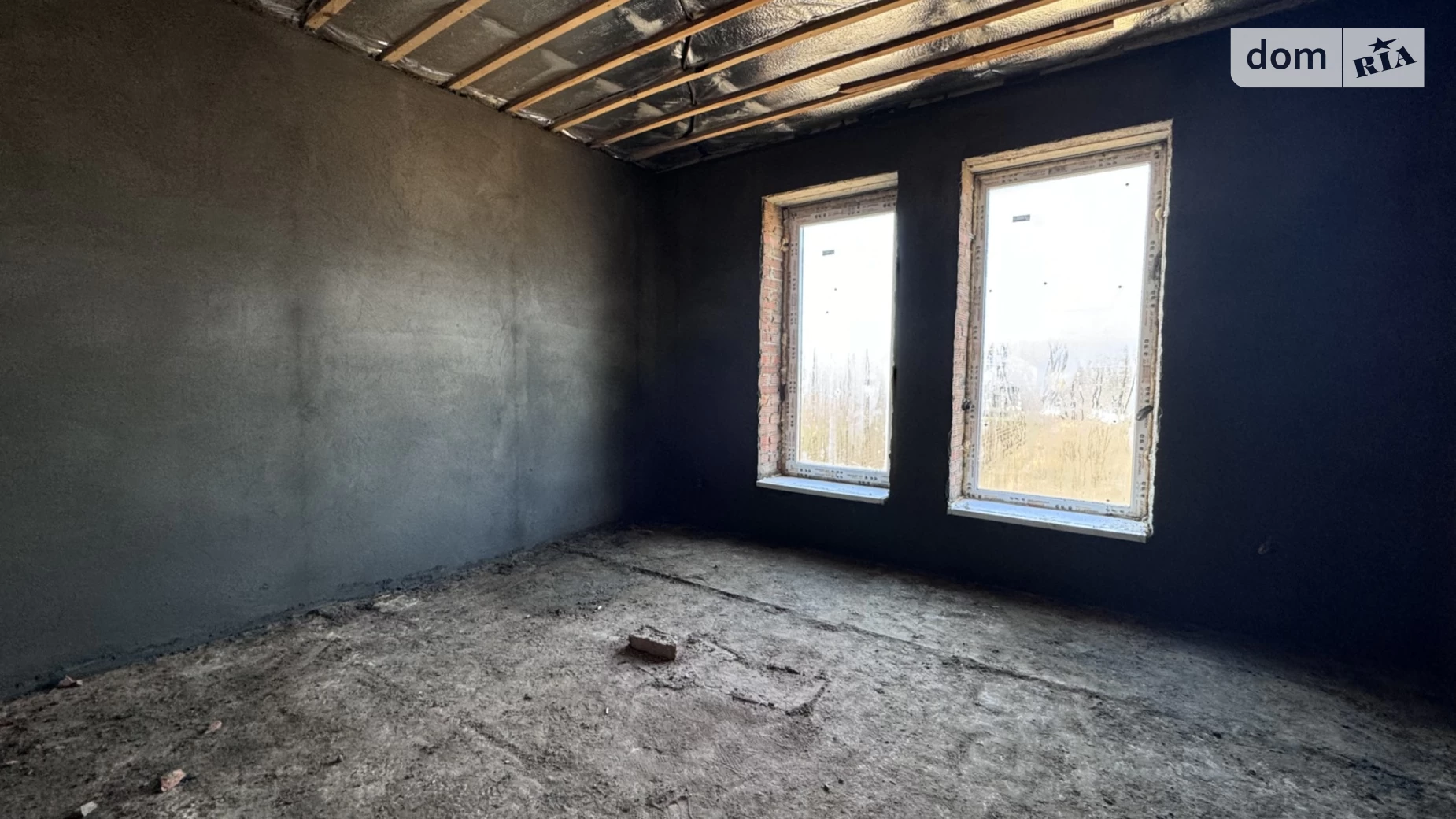 Прибузьке, цена: 77000 $ - фото 2