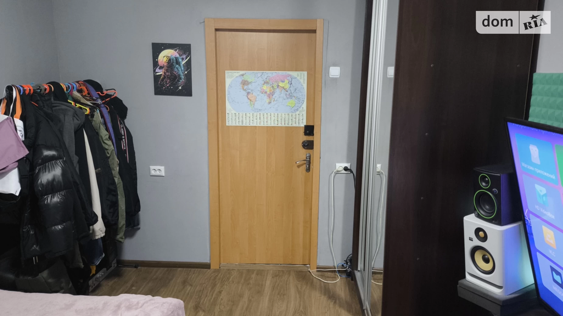 Продается комната 19 кв. м в Киеве, цена: 13500 $ - фото 2