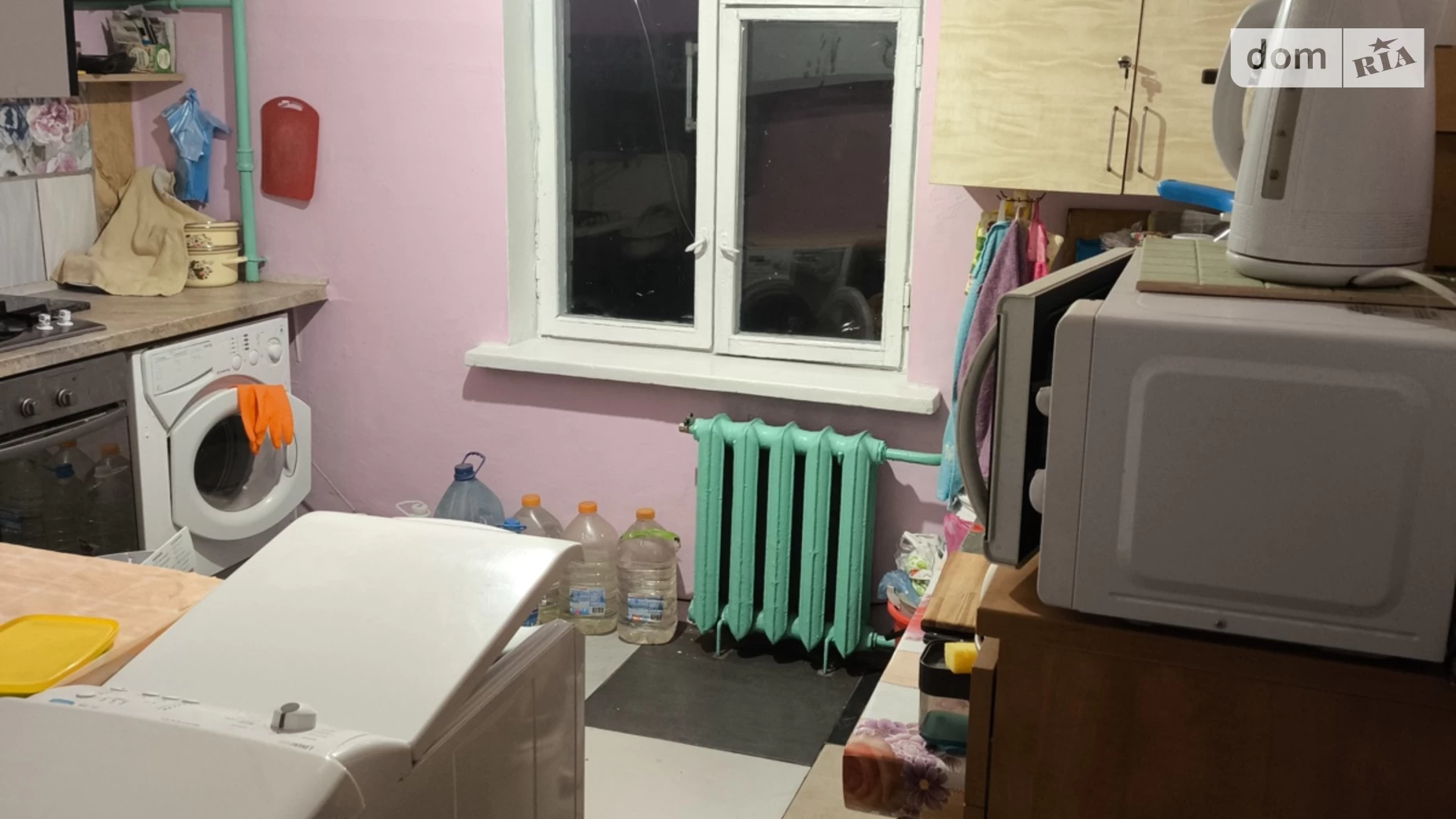 Продается комната 19 кв. м в Киеве, цена: 13500 $ - фото 5