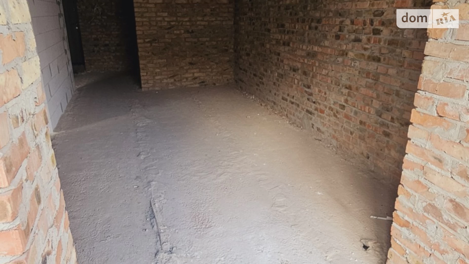 Продается 1-комнатная квартира 56 кв. м в Ровно, ул. Соборная, 289 - фото 5