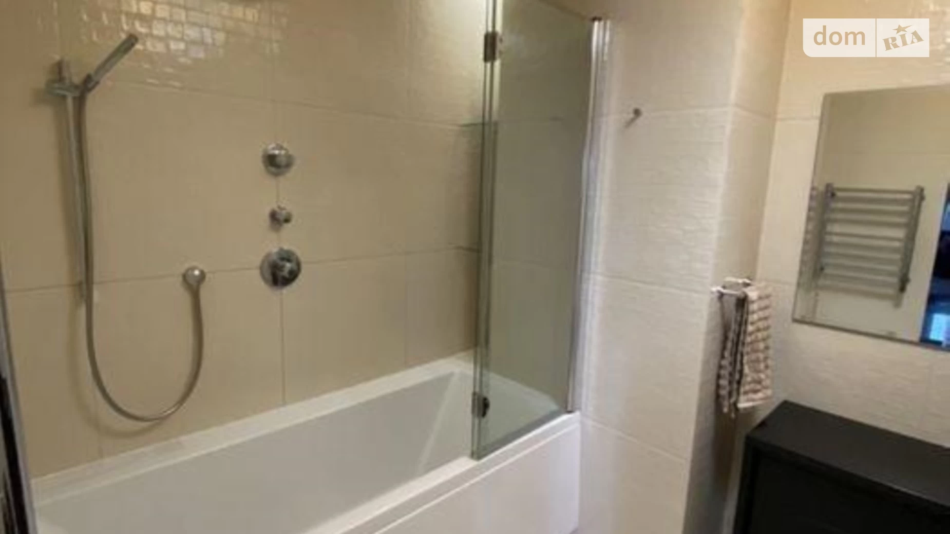Продається 3-кімнатна квартира 132.4 кв. м у Києві, вул. Герцена, 35А - фото 3