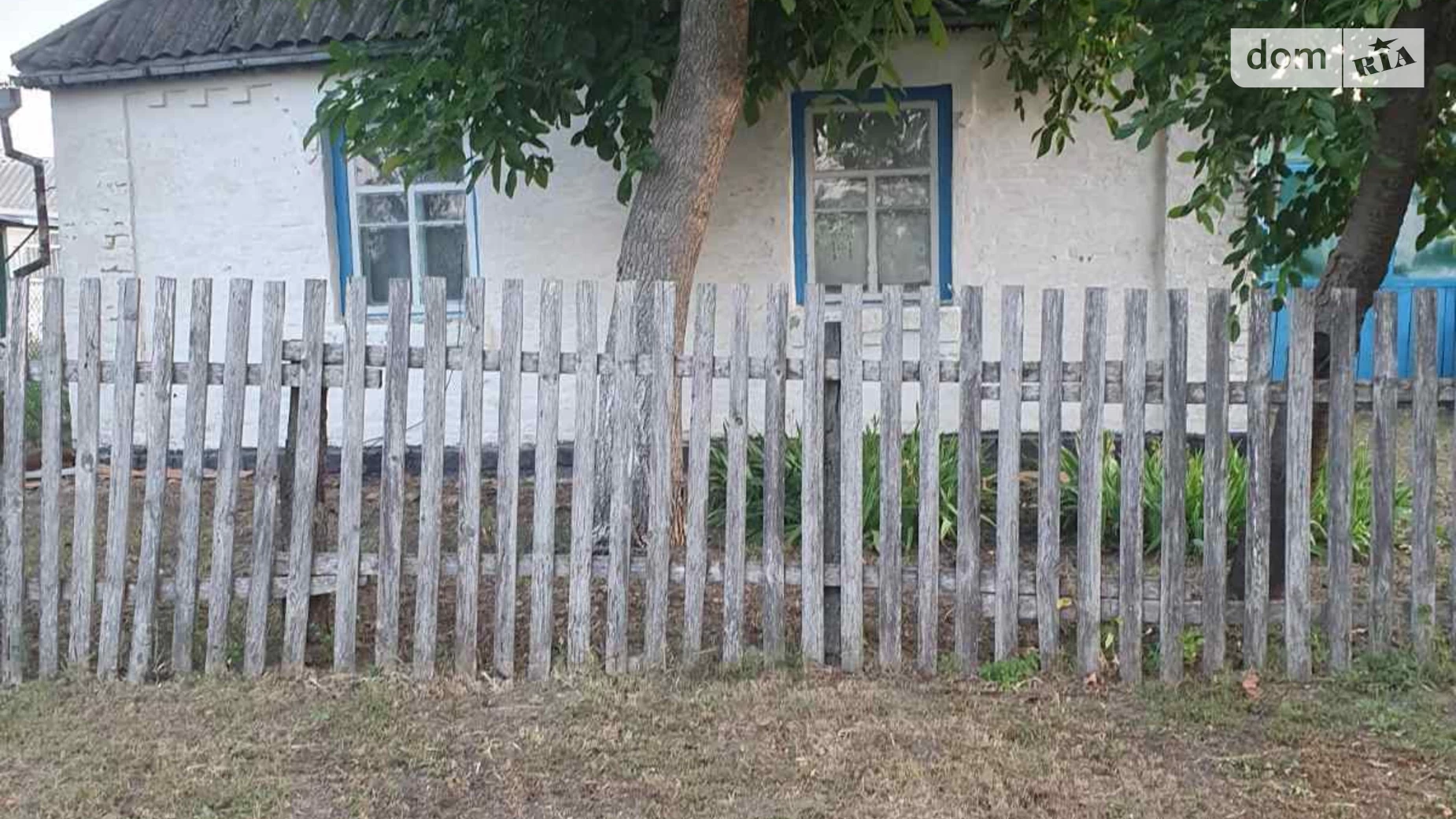 вулиця Новоселівська, 27 Калиновое, цена: 8000 $ - фото 2