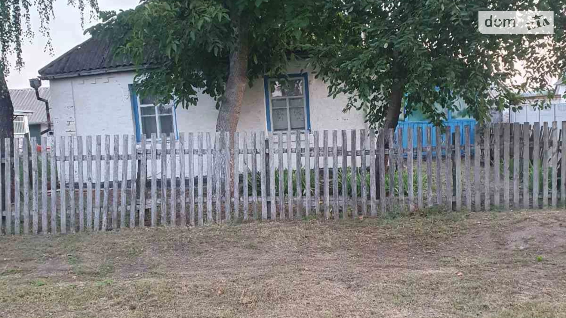 вулиця Новоселівська, 27 Калиновое, цена: 8000 $ - фото 3