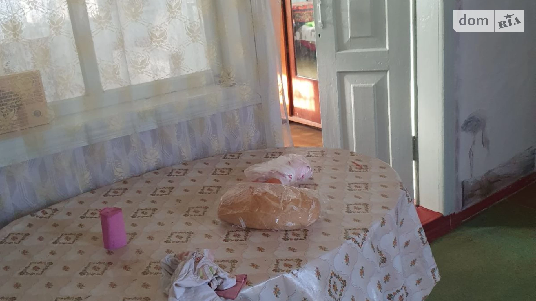 вулиця Новоселівська, 27 Калиновое, цена: 8000 $ - фото 5