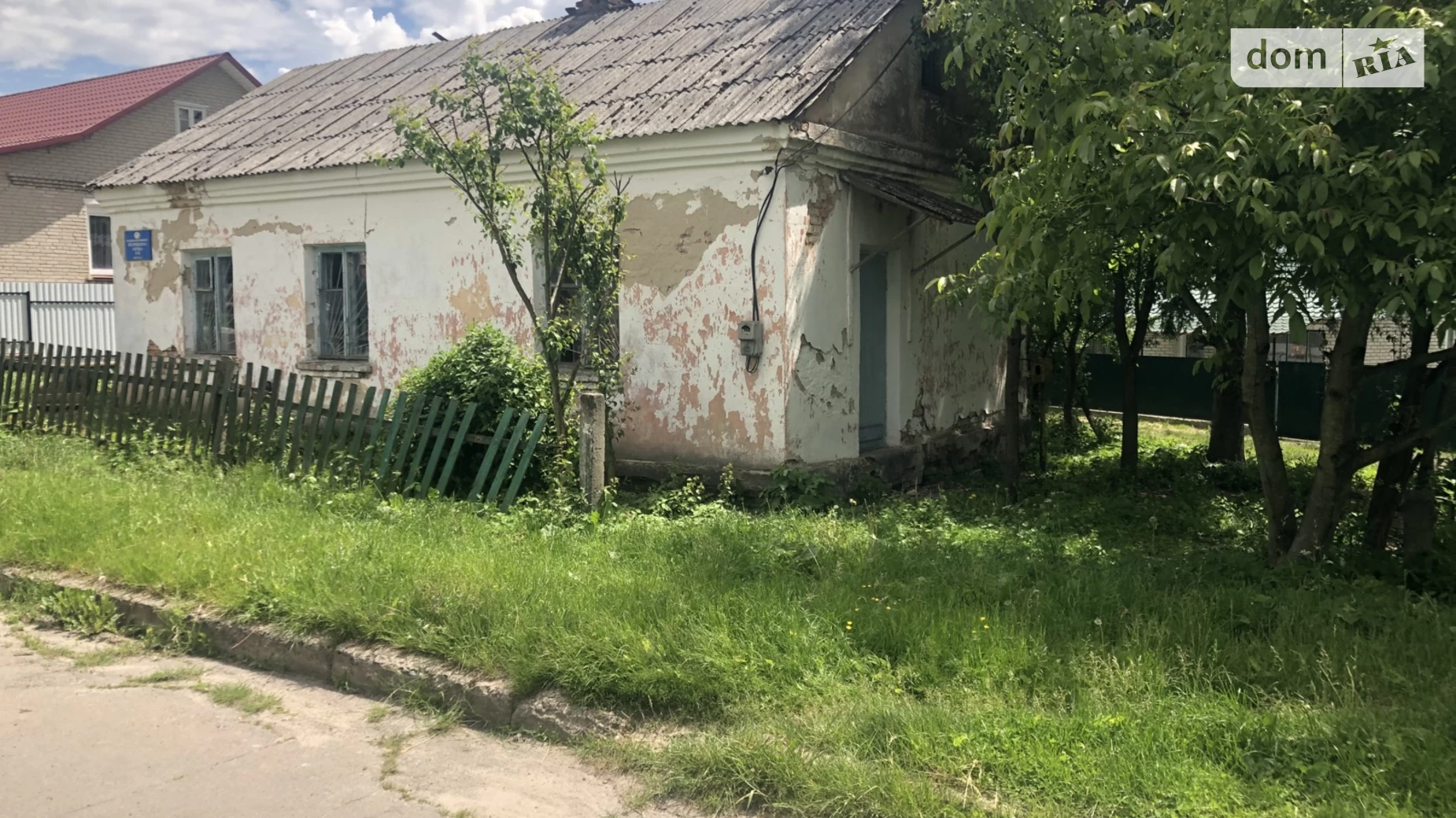 Продается помещения свободного назначения 60 кв. м в 1-этажном здании, цена: 7700 $ - фото 3