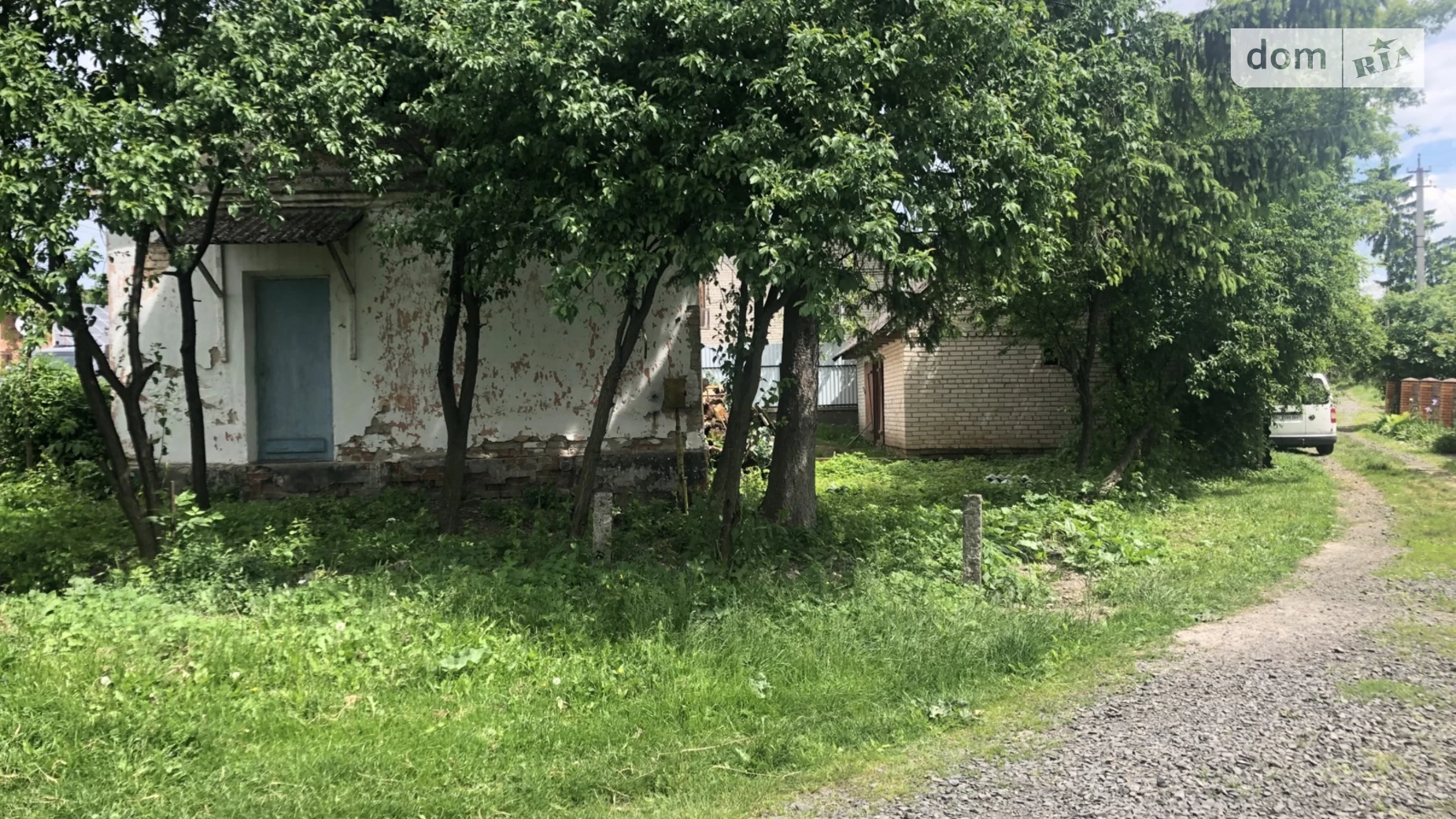 Продается помещения свободного назначения 60 кв. м в 1-этажном здании, цена: 7700 $ - фото 4