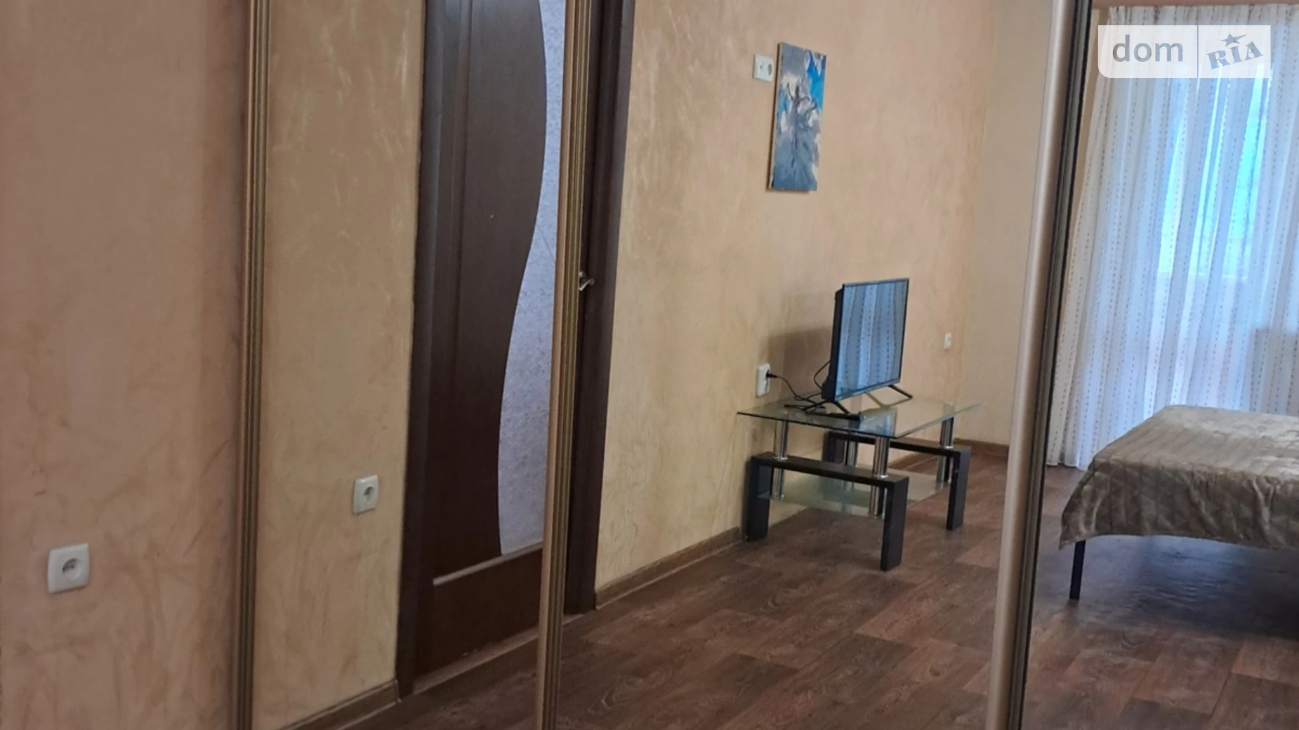 Сдается в аренду 2-комнатная квартира в Днепре, ул. Квартальная(Гладкова), 22 - фото 3