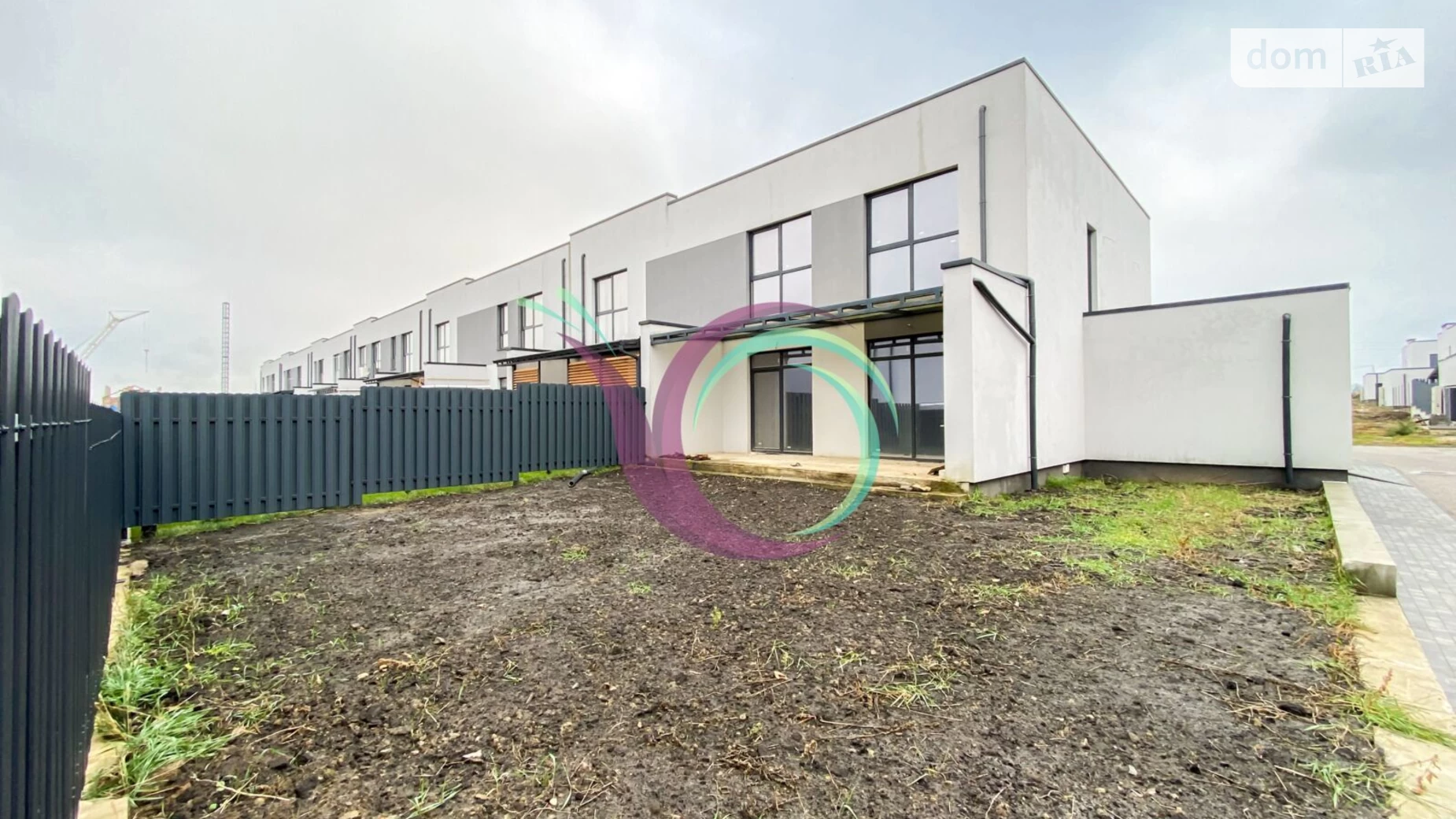 Струмівка ЖК Струмочок 2, цена: 120000 € - фото 5