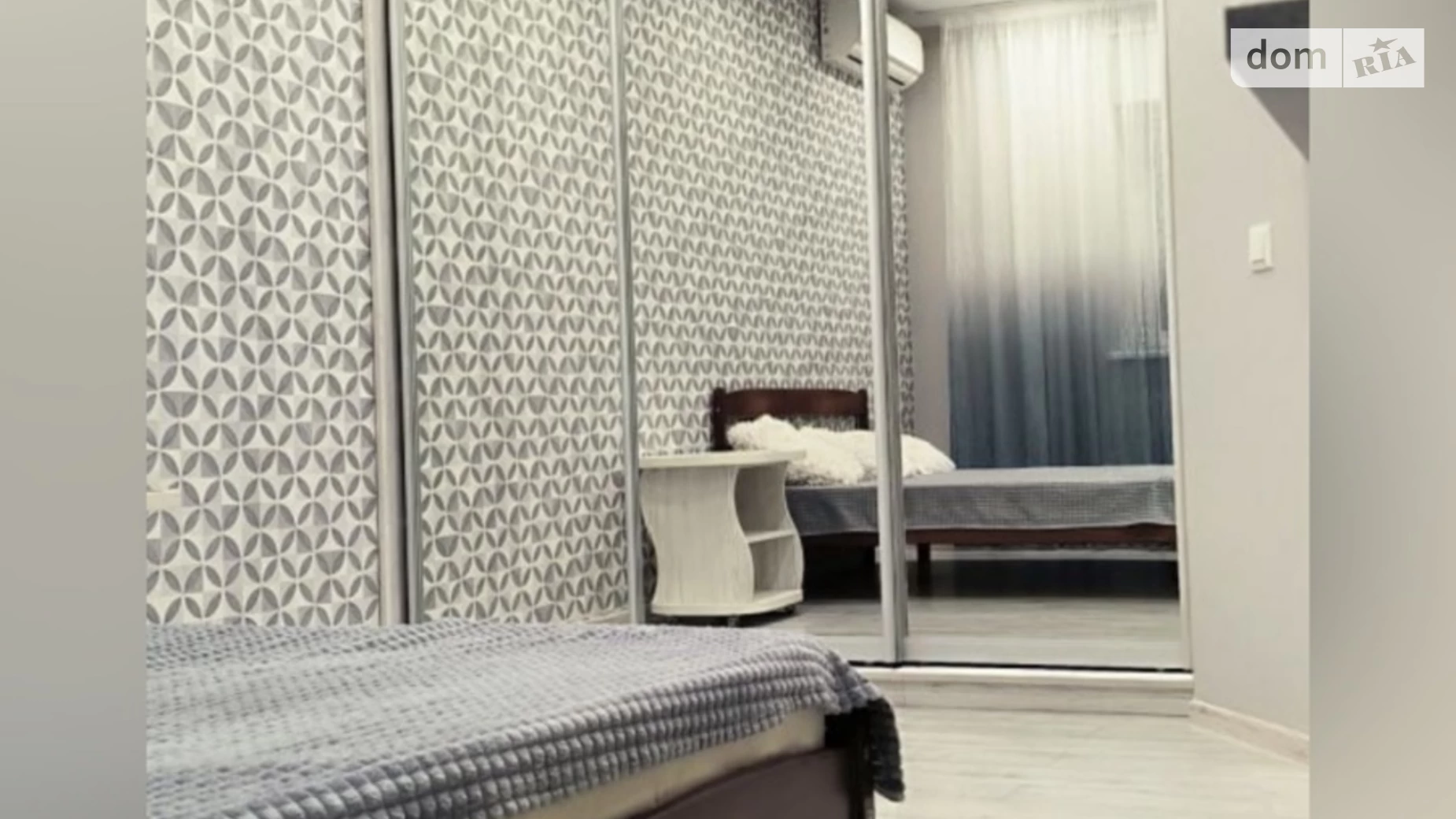 Продается 1-комнатная квартира 39.2 кв. м в Слобожанском, цена: 48000 $ - фото 5
