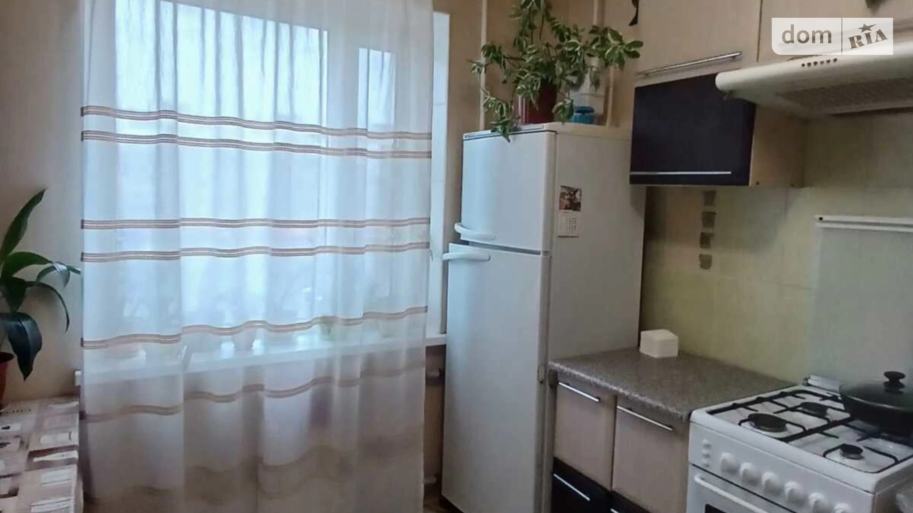 Сдается в аренду 1-комнатная квартира в Сумах, ул. Харьковская - фото 2