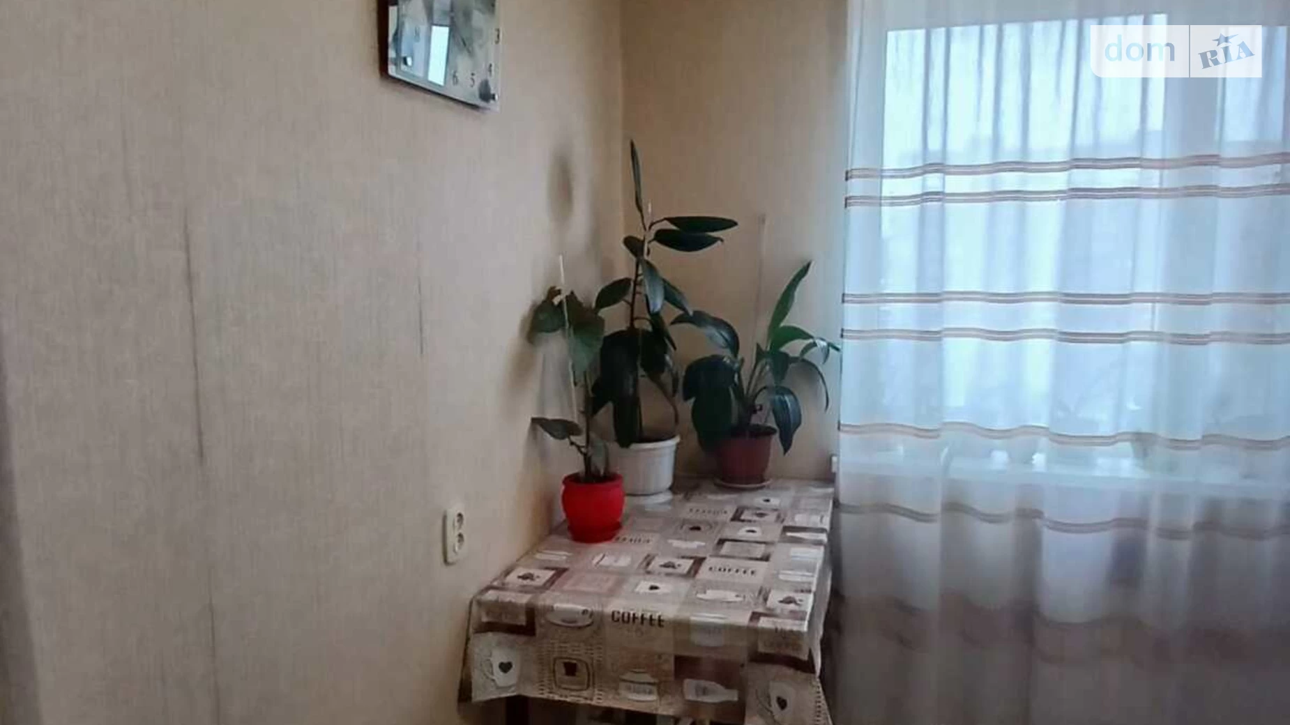 Сдается в аренду 1-комнатная квартира в Сумах, ул. Харьковская - фото 3