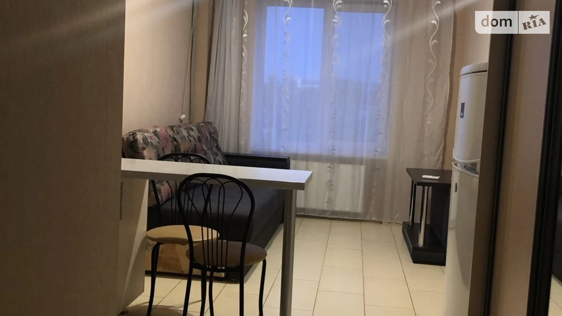 Сдается в аренду 1-комнатная квартира 22 кв. м в Харькове, ул. Черновицкая, 3В - фото 2