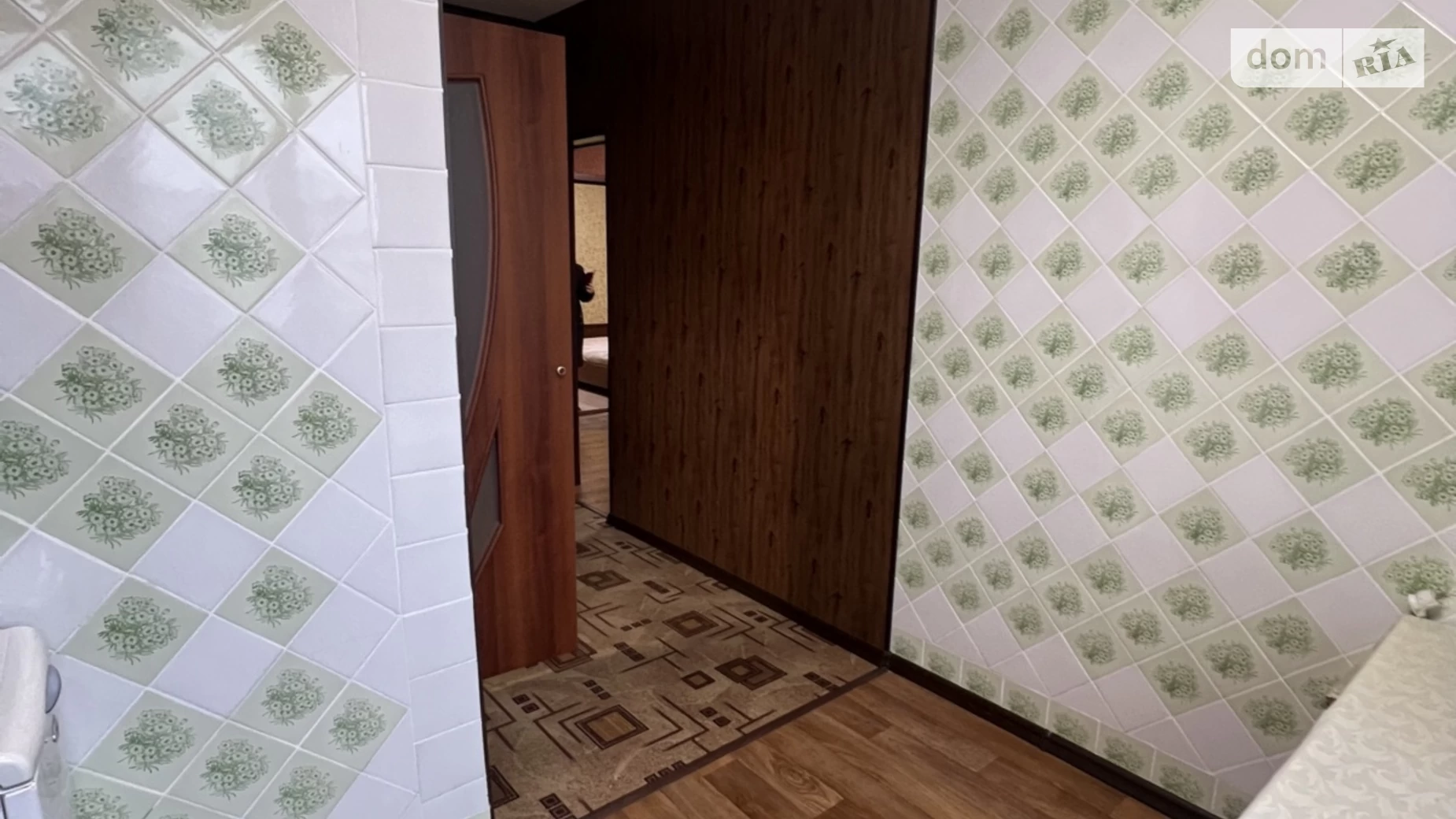 Продается 4-комнатная квартира 83 кв. м в Харькове, ул. Нескореных(Героев Труда), 4В - фото 2