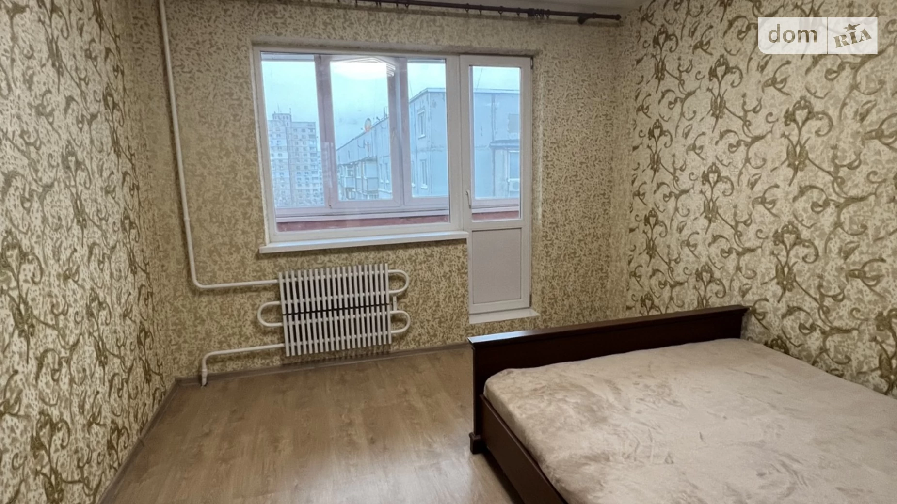 Продается 4-комнатная квартира 83 кв. м в Харькове, ул. Нескореных(Героев Труда), 4В - фото 5