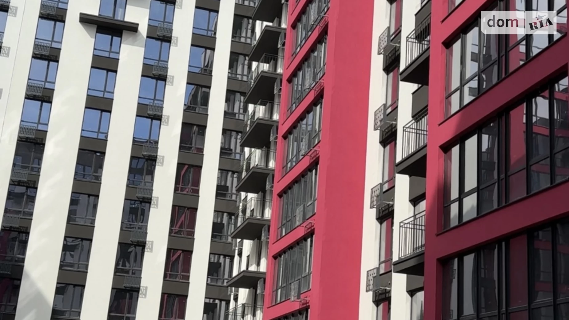 Продається 3-кімнатна квартира 78 кв. м у Івано-Франківську, цена: 68000 $ - фото 3