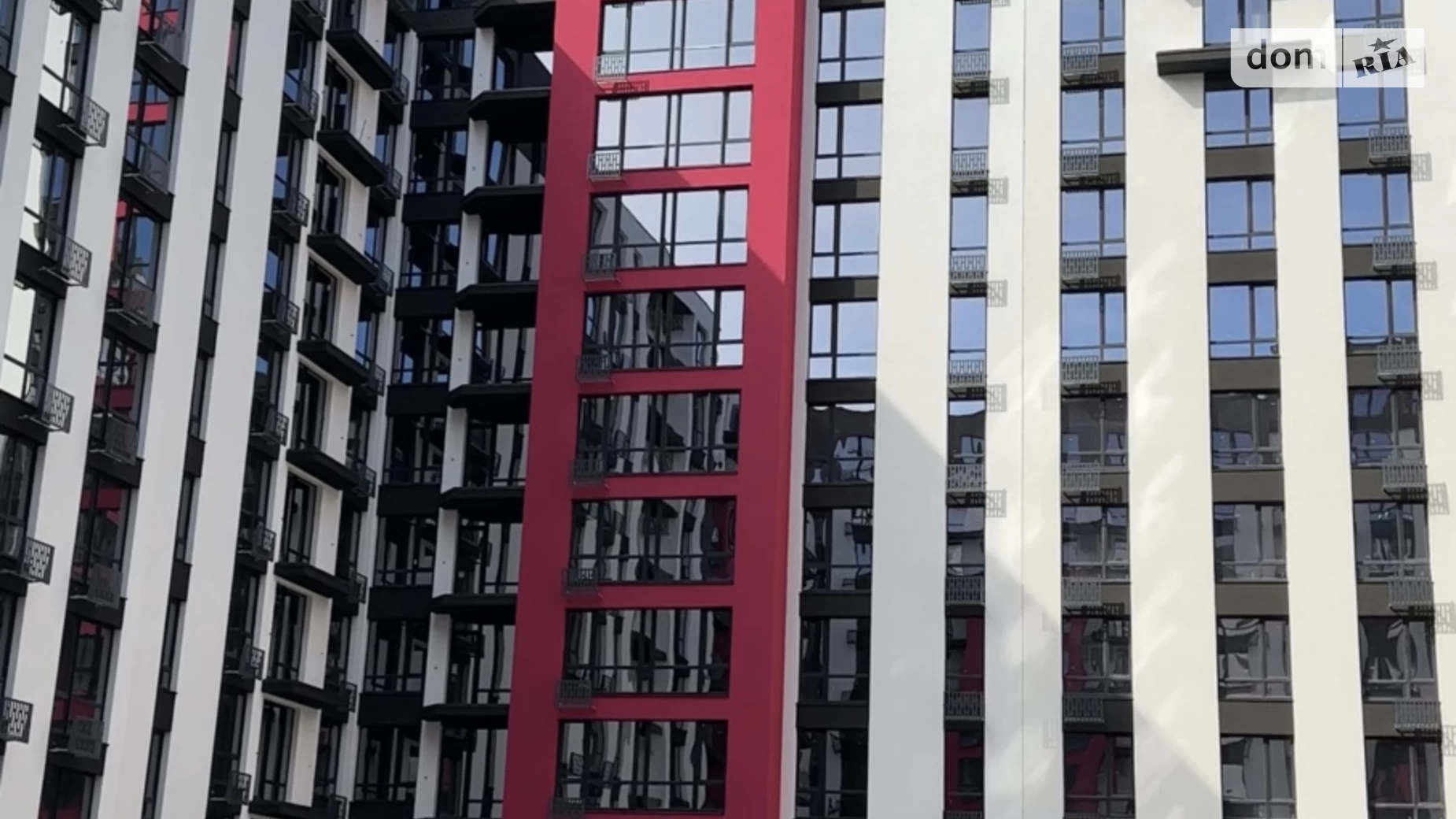 Продається 3-кімнатна квартира 78 кв. м у Івано-Франківську, цена: 68000 $ - фото 2