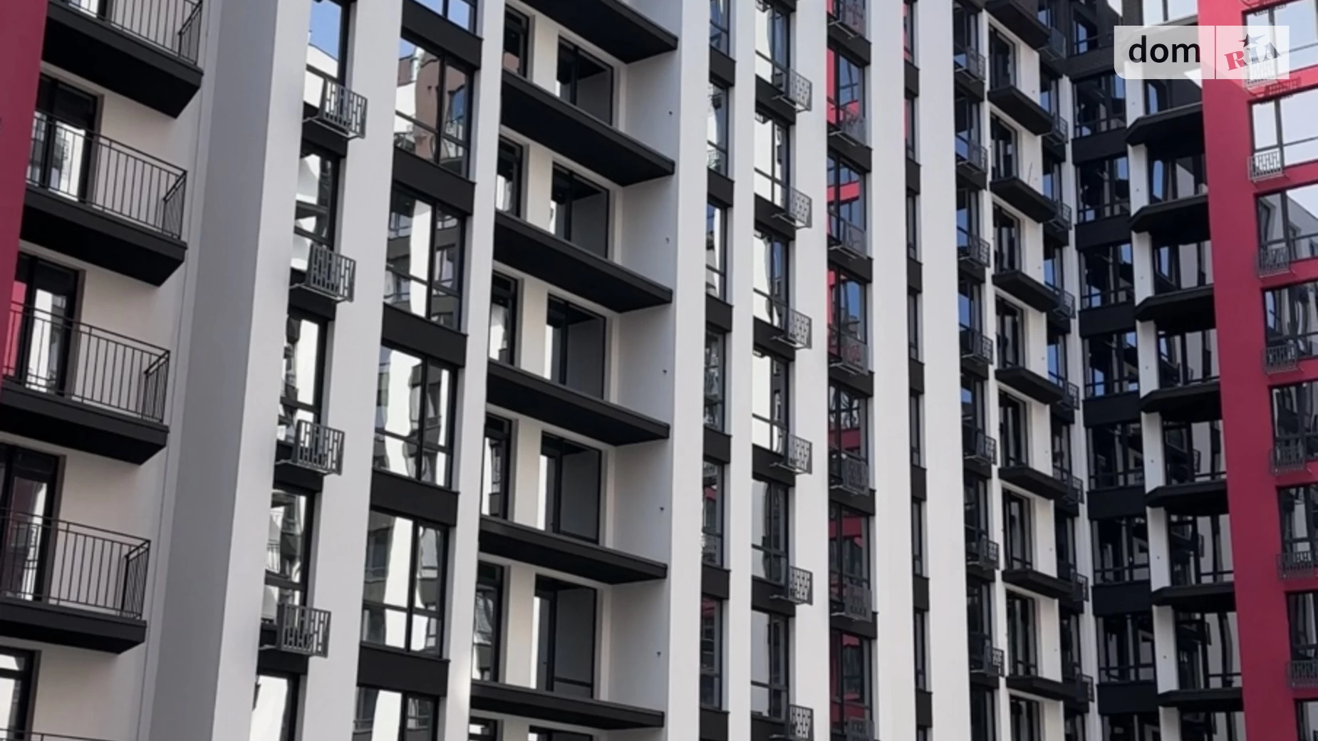 Продається 3-кімнатна квартира 78 кв. м у Івано-Франківську, цена: 68000 $ - фото 5