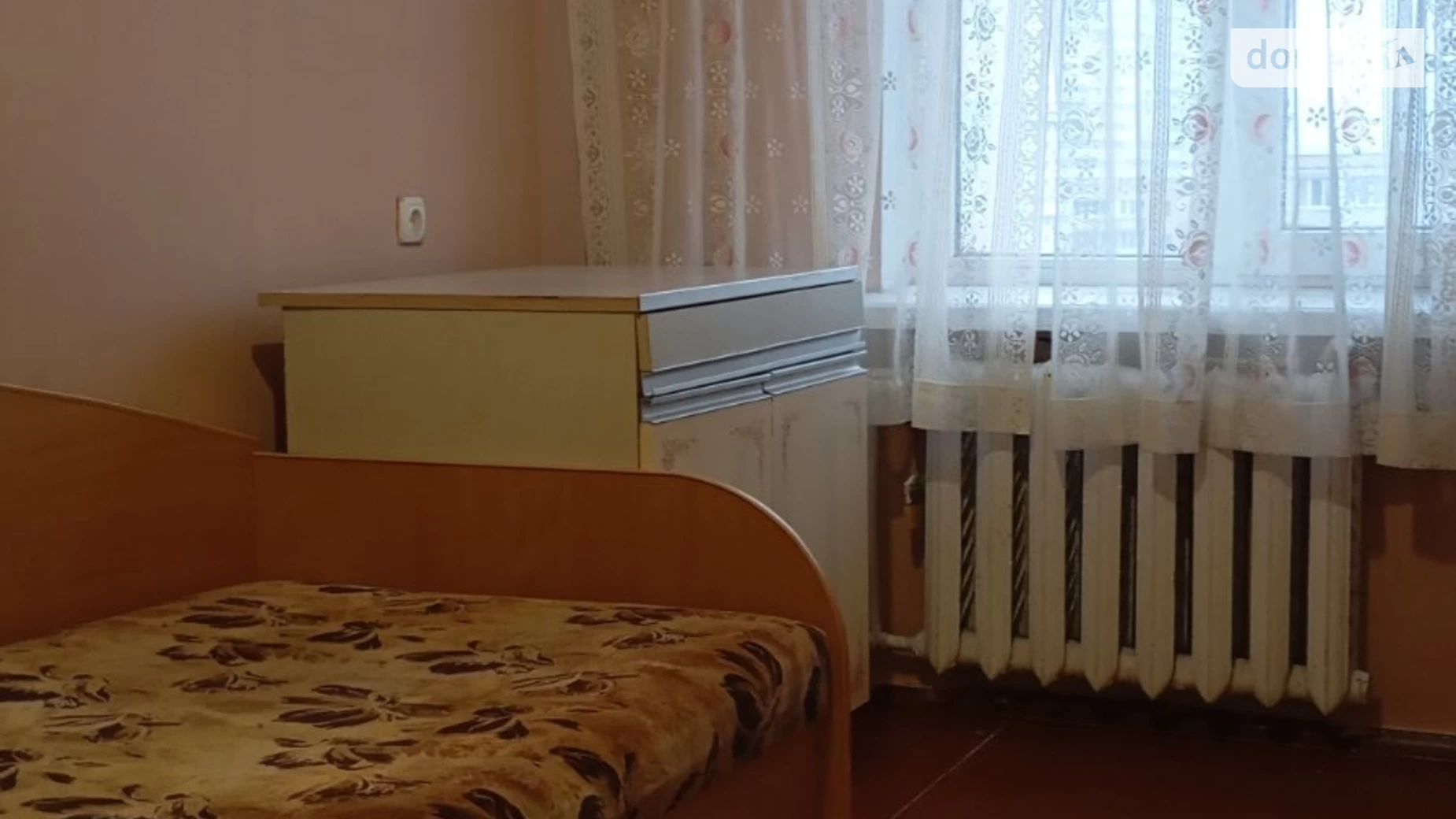 Здається в оренду кімната 14 кв. м у Києві, цена: 4000 грн - фото 2
