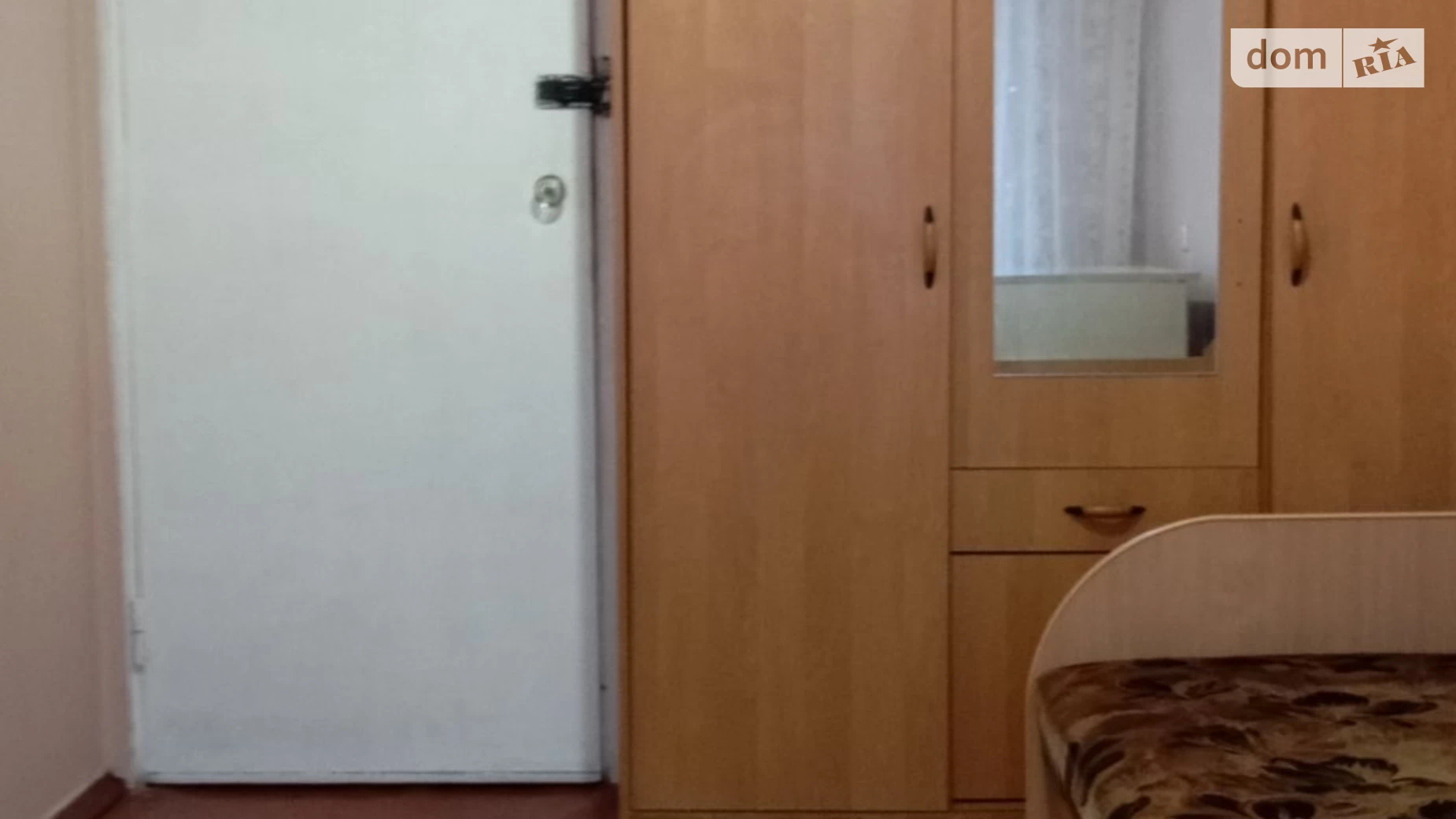 Здається в оренду кімната 14 кв. м у Києві, цена: 4000 грн - фото 3