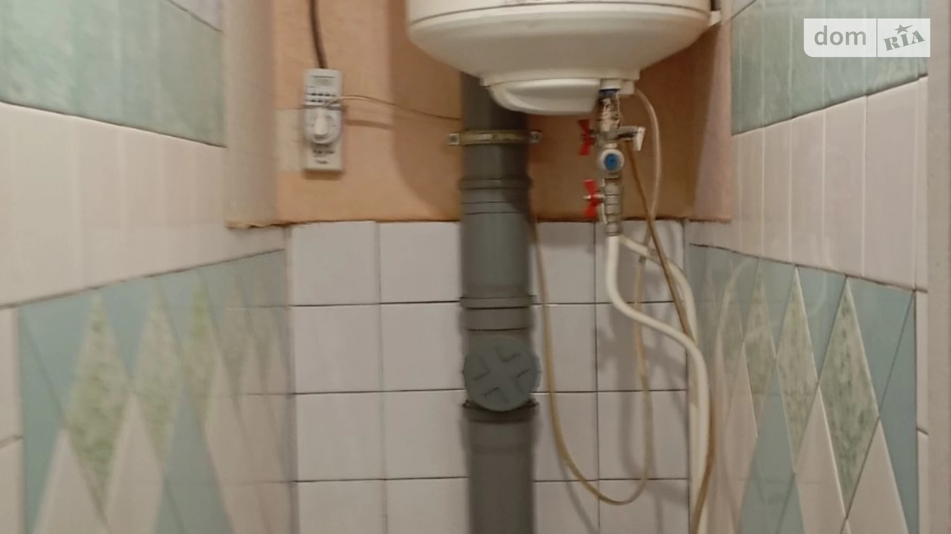 Здається в оренду кімната 14 кв. м у Києві, цена: 4000 грн - фото 5