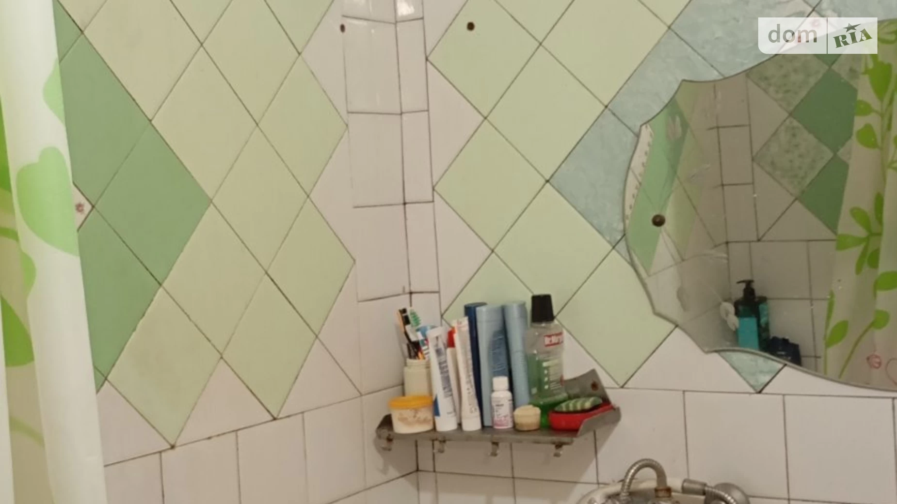 Здається в оренду кімната 14 кв. м у Києві, цена: 4000 грн - фото 4