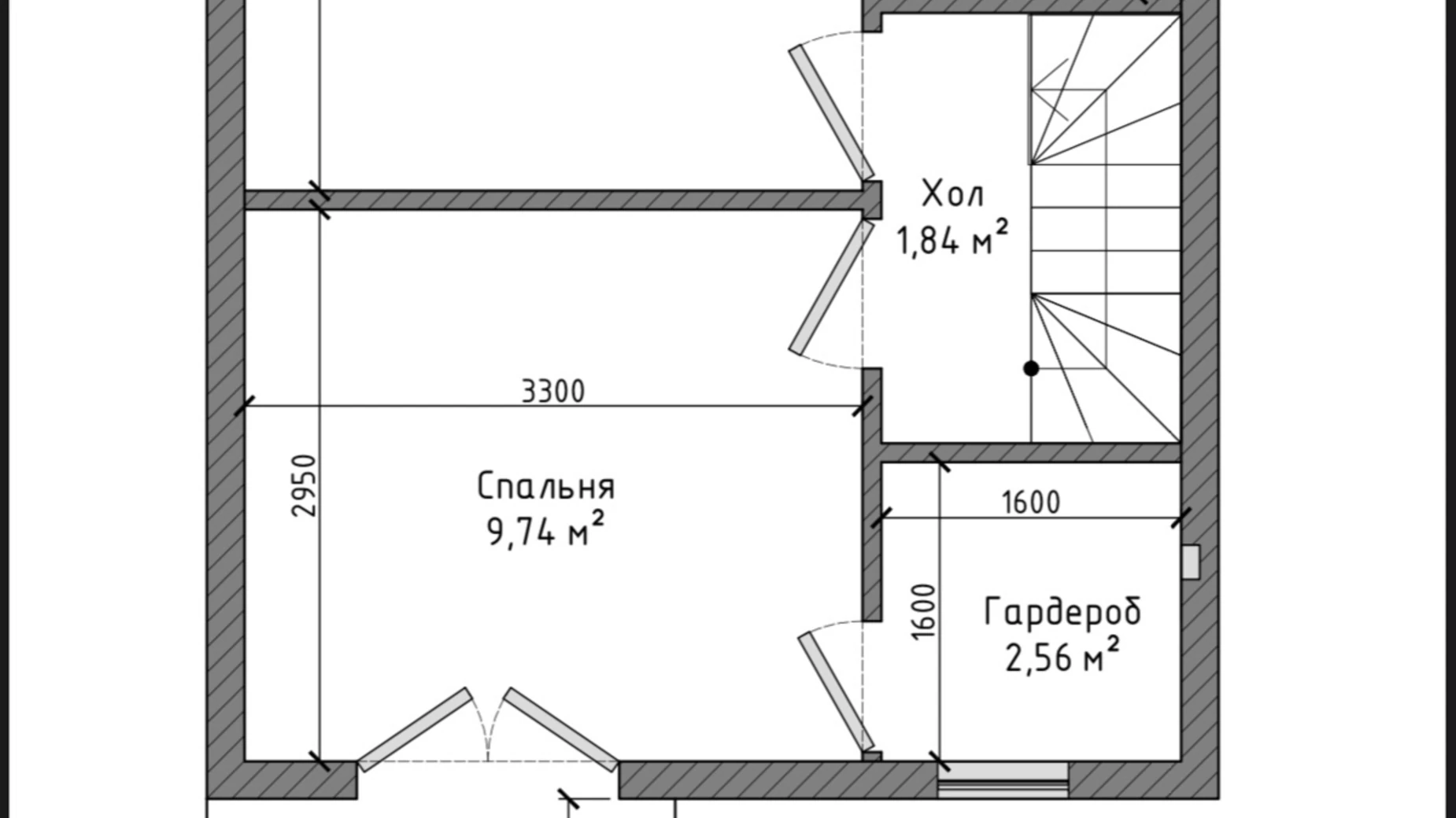 Ирпень, цена: 45000 $ - фото 5