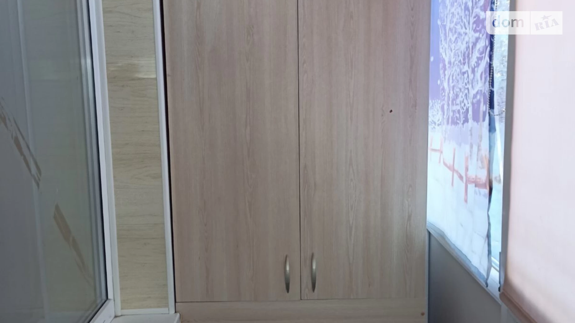 Продається 2-кімнатна квартира 43.5 кв. м у Миколаєві, вул. В'ячеслава Чорновола - фото 3