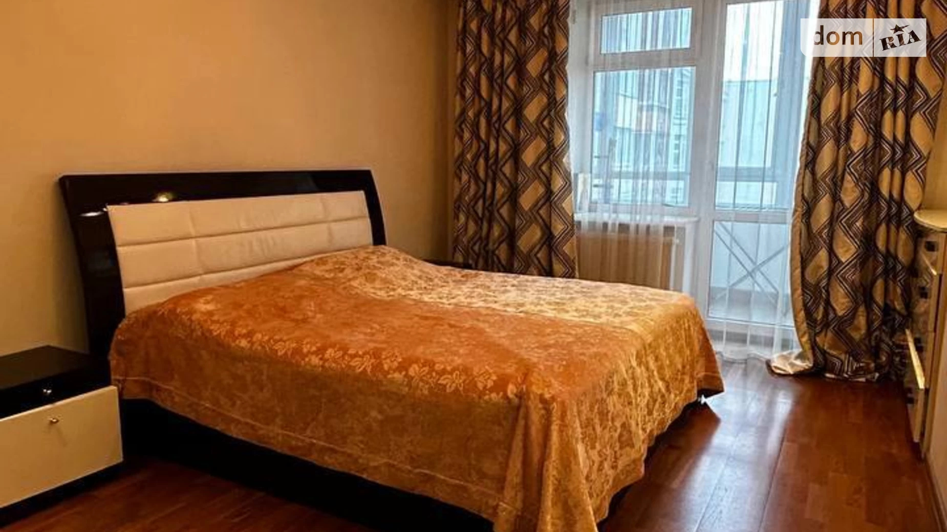 Сдается в аренду 3-комнатная квартира 120 кв. м в Львове, ул. Плуговая - фото 3