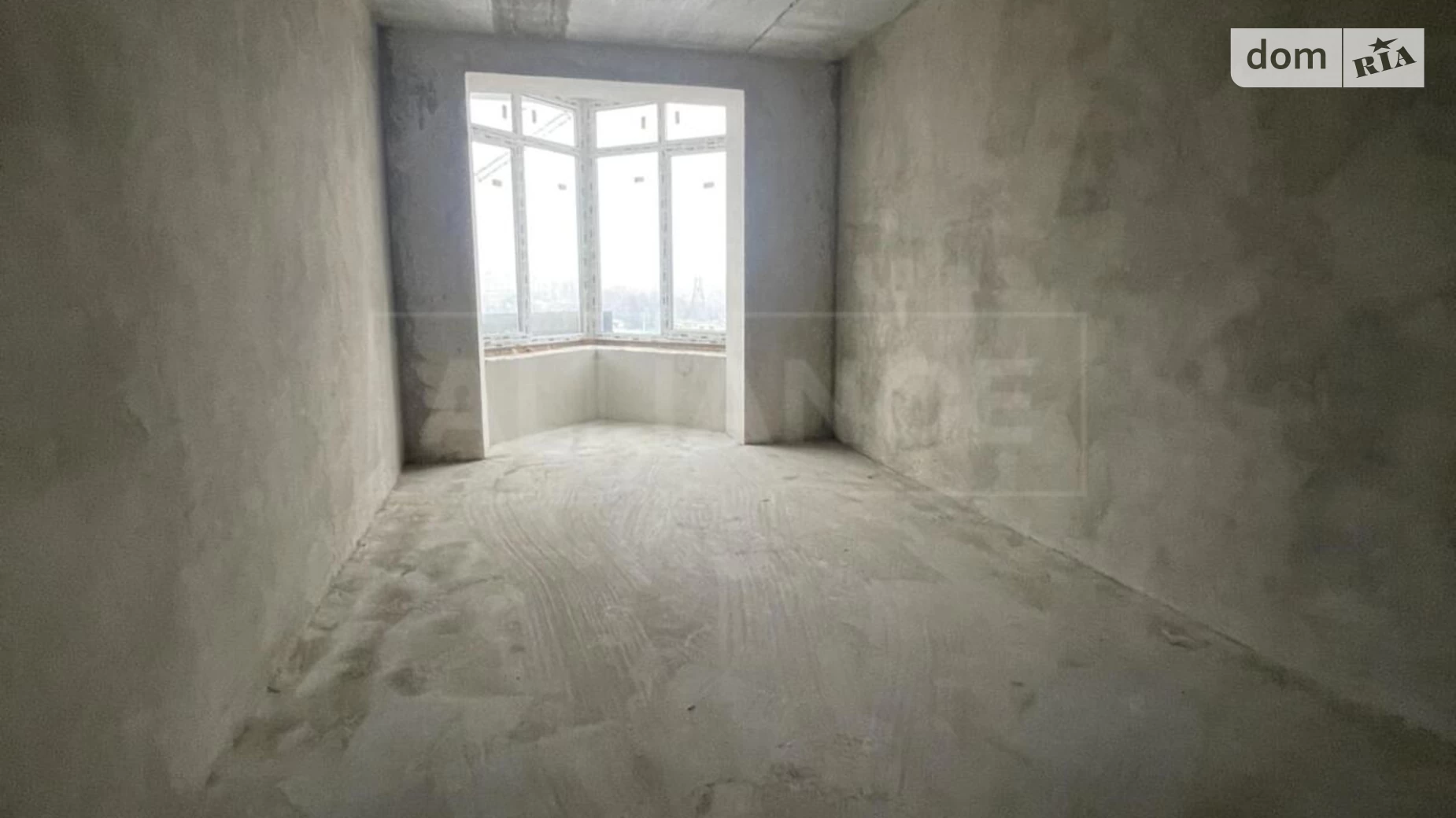 Продается 2-комнатная квартира 67 кв. м в, цена: 42000 $ - фото 3