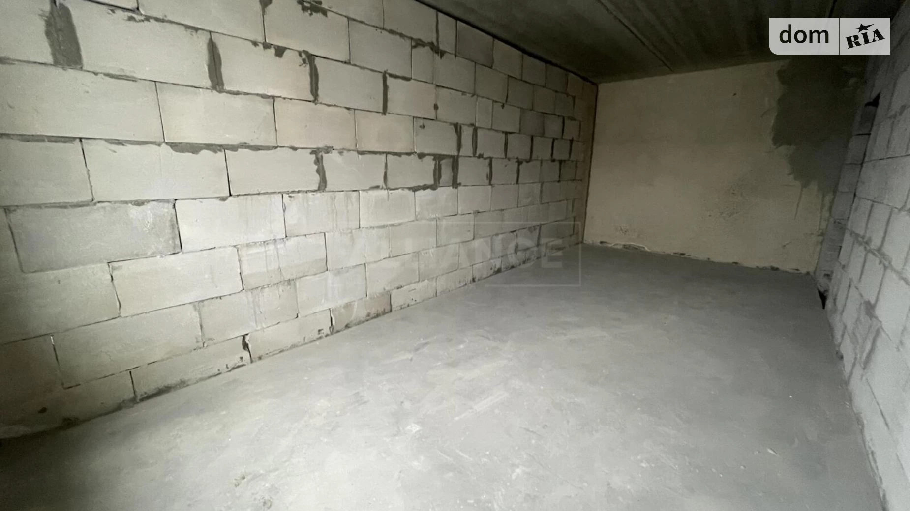 Продается 2-комнатная квартира 67 кв. м в, цена: 42000 $ - фото 4