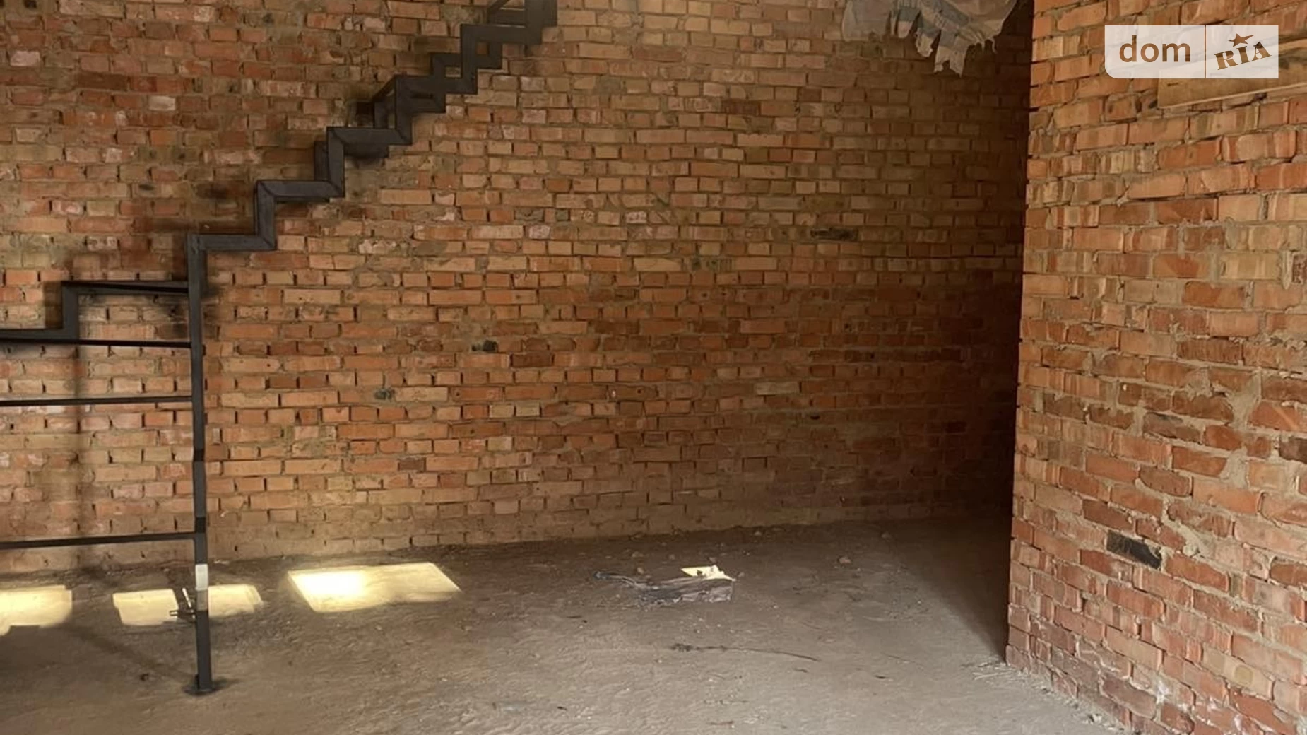 Агрономичное, цена: 43500 $ - фото 2