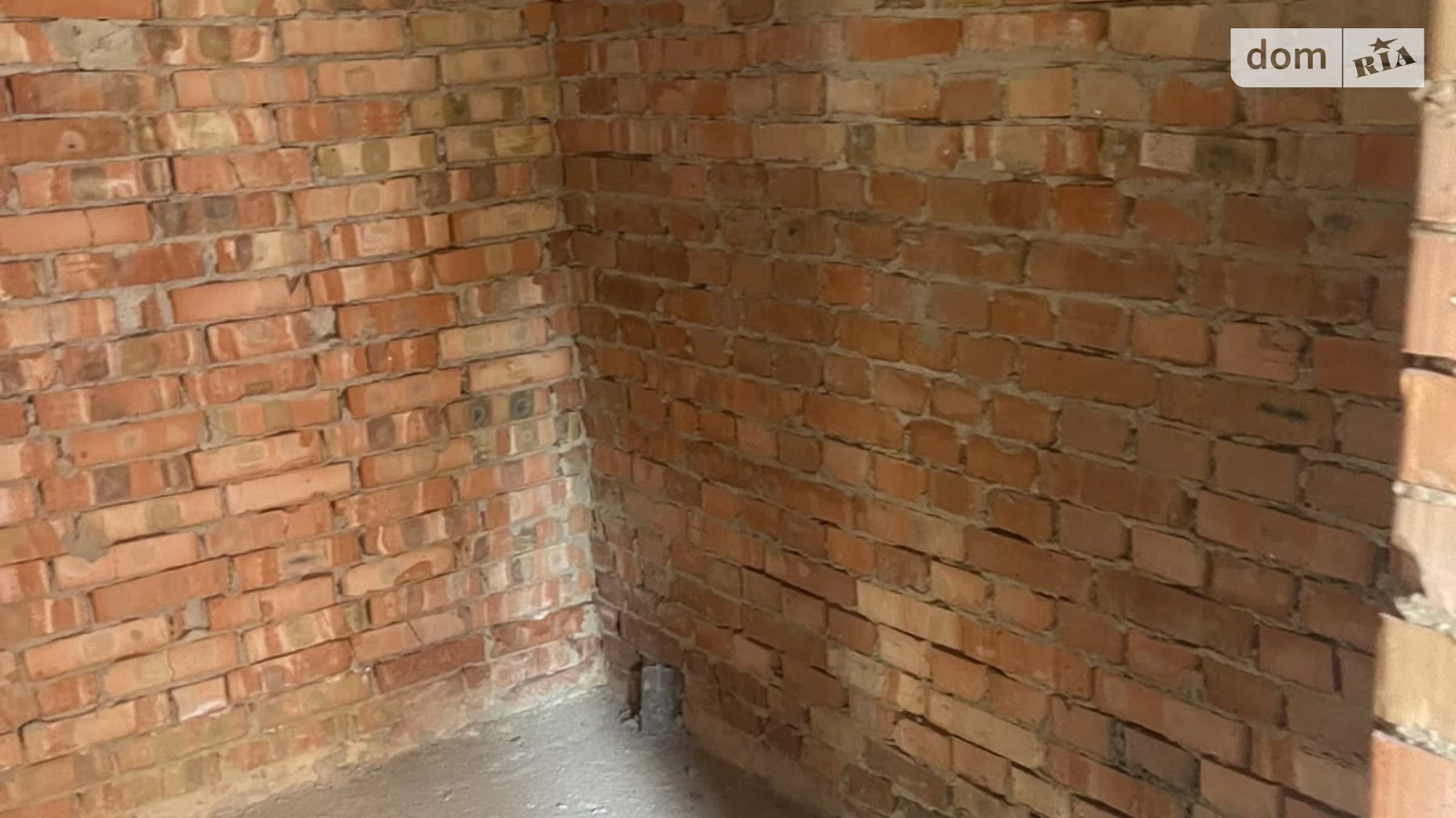 Агрономичное, цена: 43500 $ - фото 3
