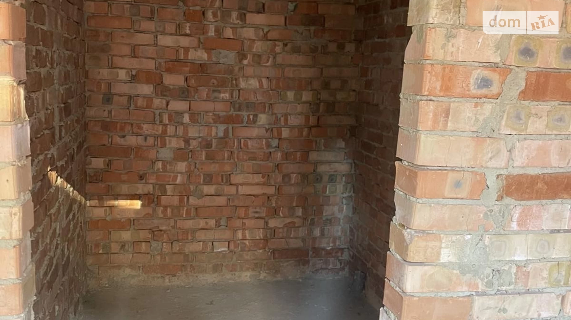 Агрономичное, цена: 43500 $ - фото 4
