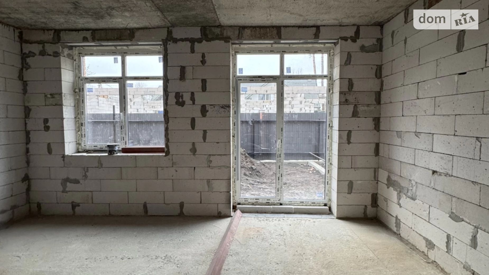 Ірпінь ЖК Brighton Garden, цена: 75000 $ - фото 4