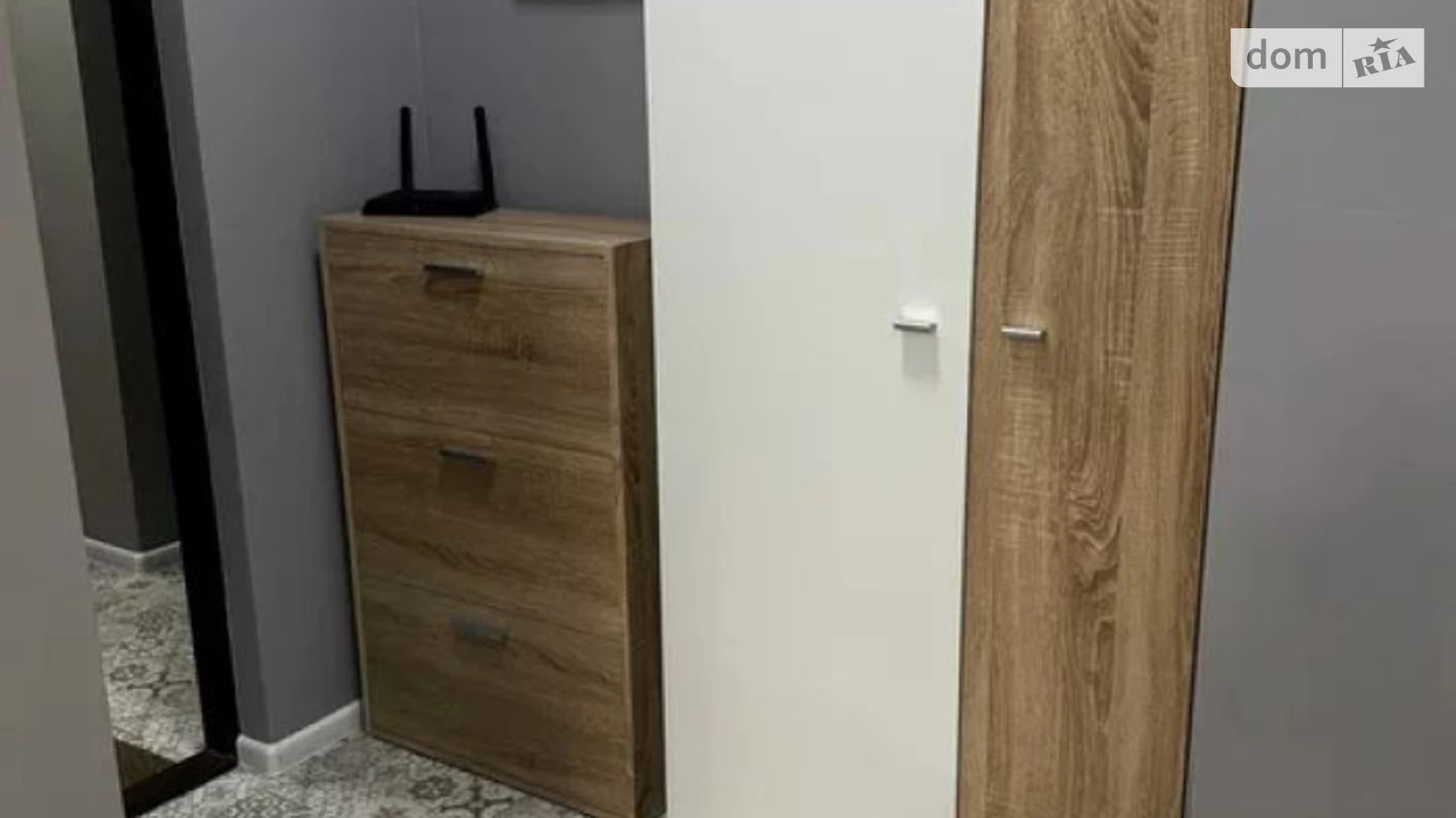 Продається 3-кімнатна квартира 85.4 кв. м у Києві, вул. Центральна, 21А - фото 4