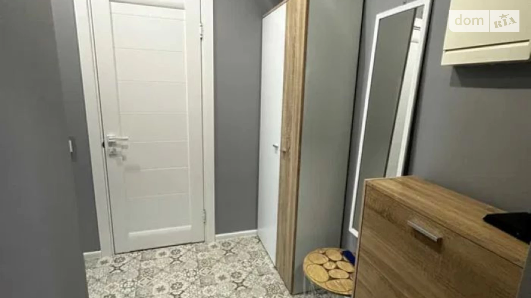 Продається 3-кімнатна квартира 85.4 кв. м у Києві, вул. Центральна, 21А - фото 5