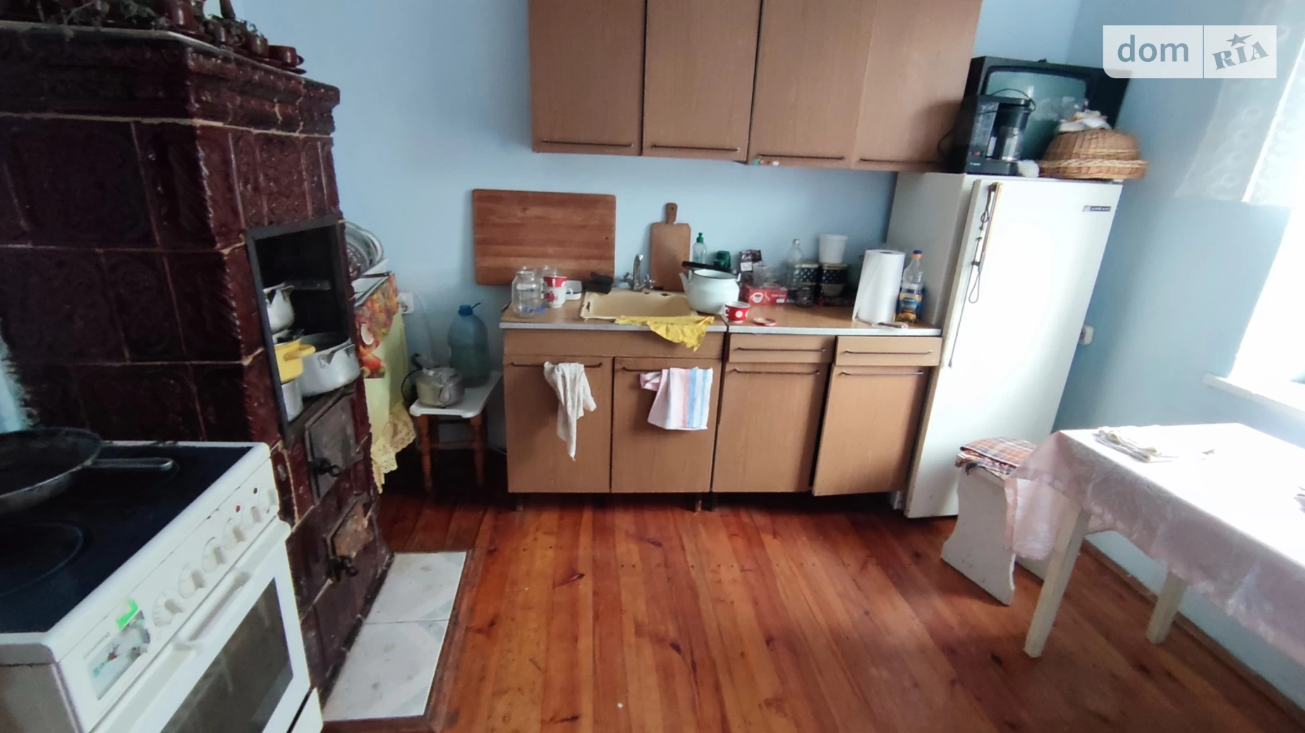 Продається будинок 2 поверховий 121 кв. м з ділянкою, цена: 22500 $ - фото 3