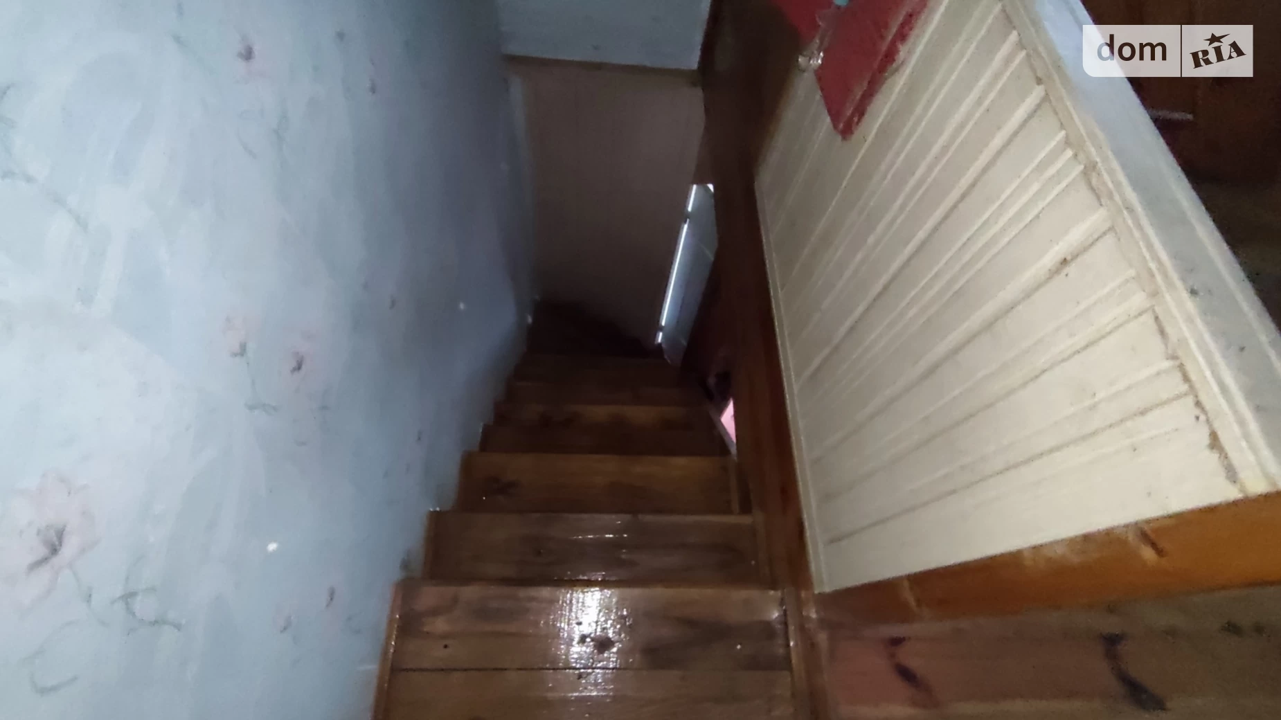 Продається будинок 2 поверховий 121 кв. м з ділянкою, цена: 22500 $ - фото 4