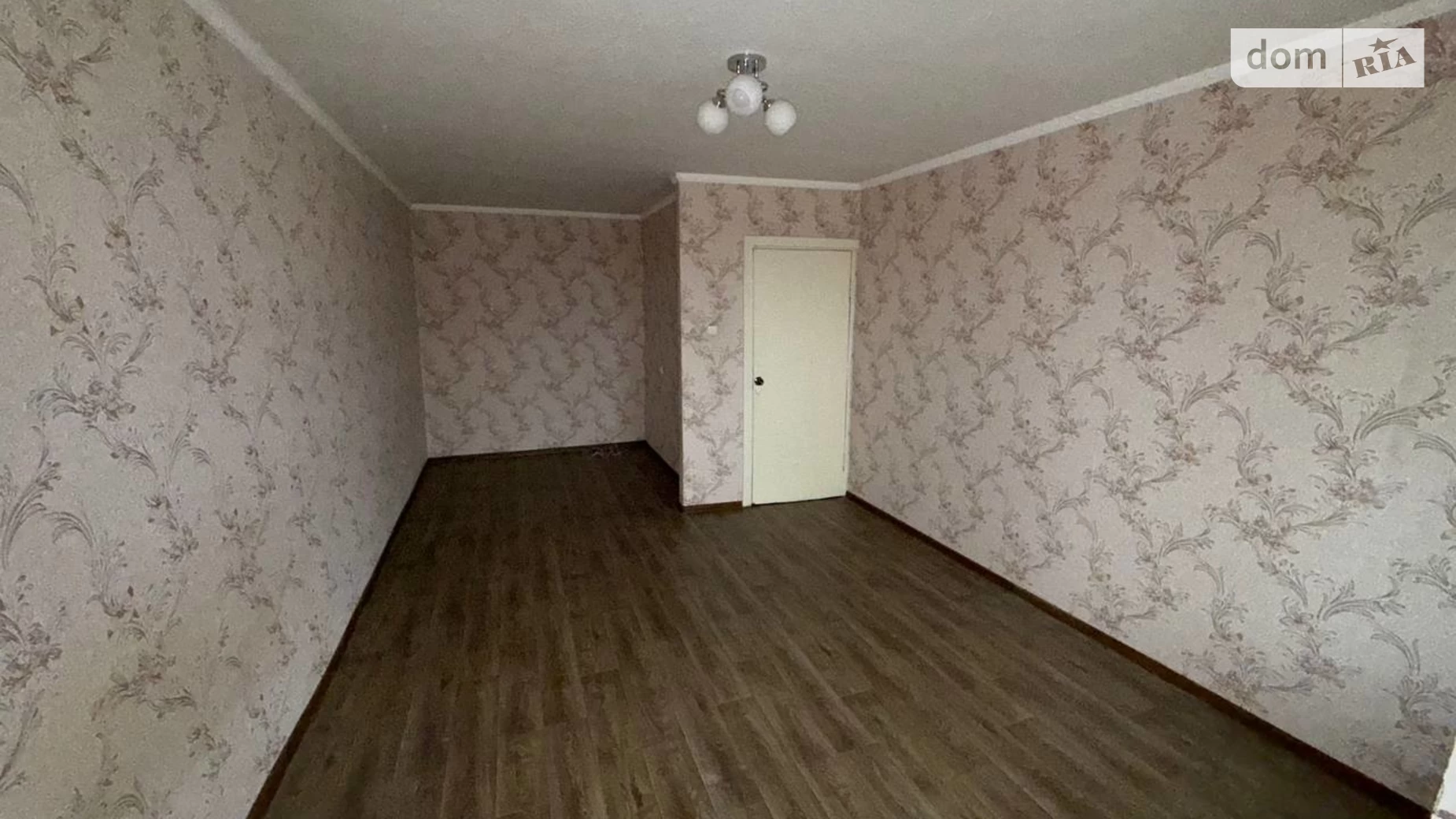 Продается 1-комнатная квартира 39.2 кв. м в Днепре, Донецкое шоссе, 6 - фото 5